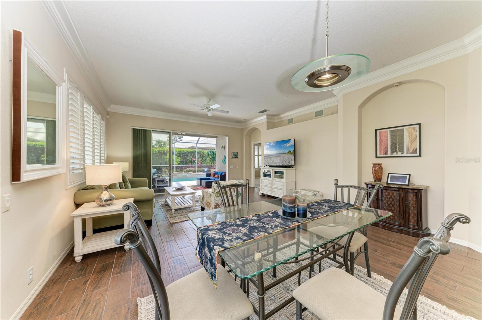 Image 11 of 100 For 8782 49th Terrace E