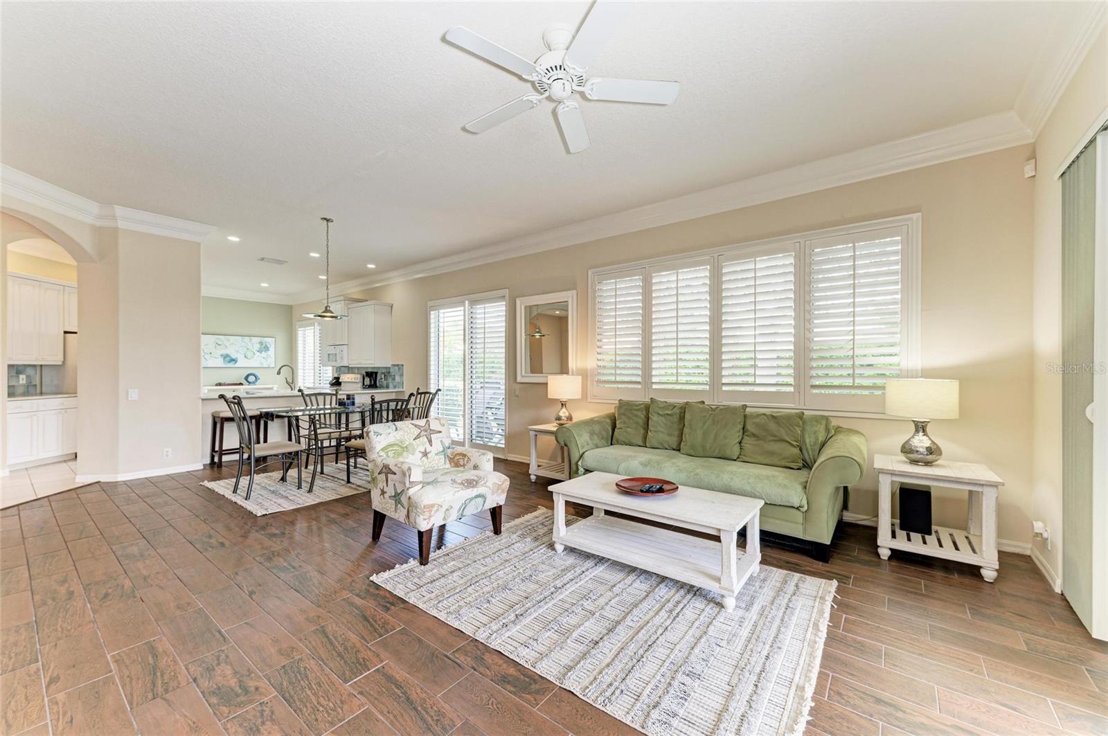 Image 14 of 100 For 8782 49th Terrace E