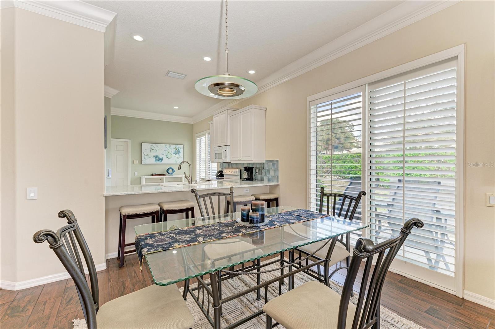 Image 16 of 100 For 8782 49th Terrace E