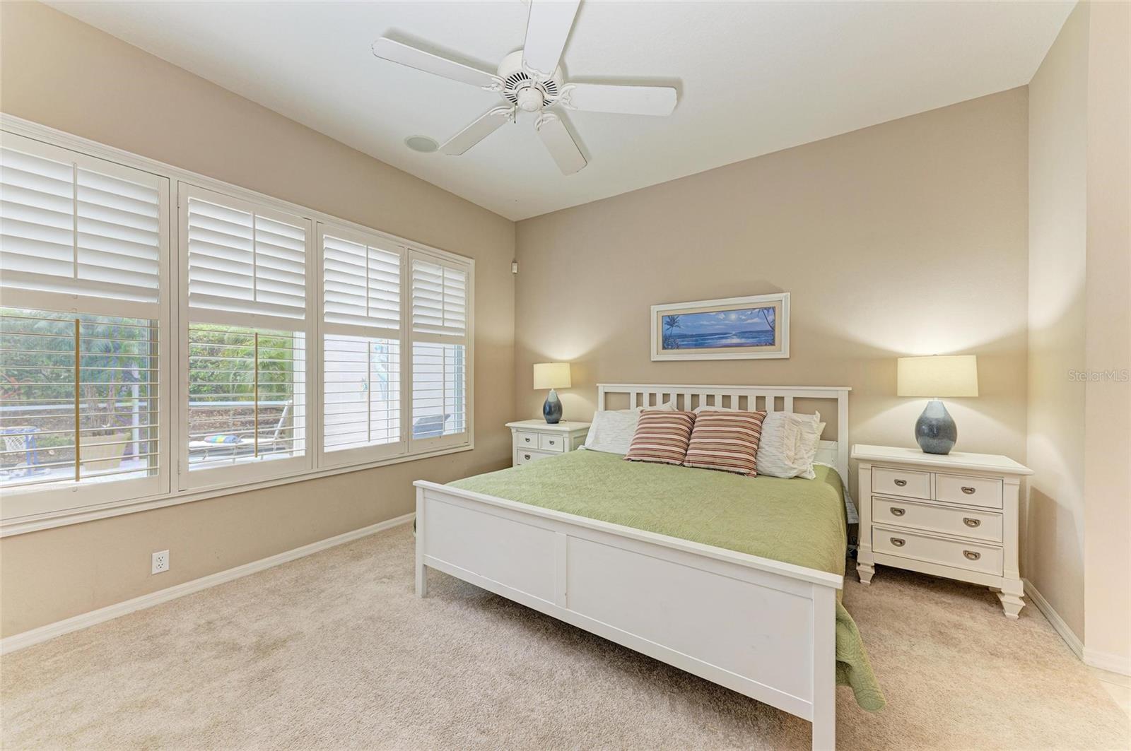 Image 26 of 100 For 8782 49th Terrace E