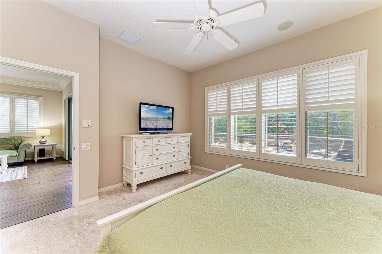 Image 27 of 100 For 8782 49th Terrace E