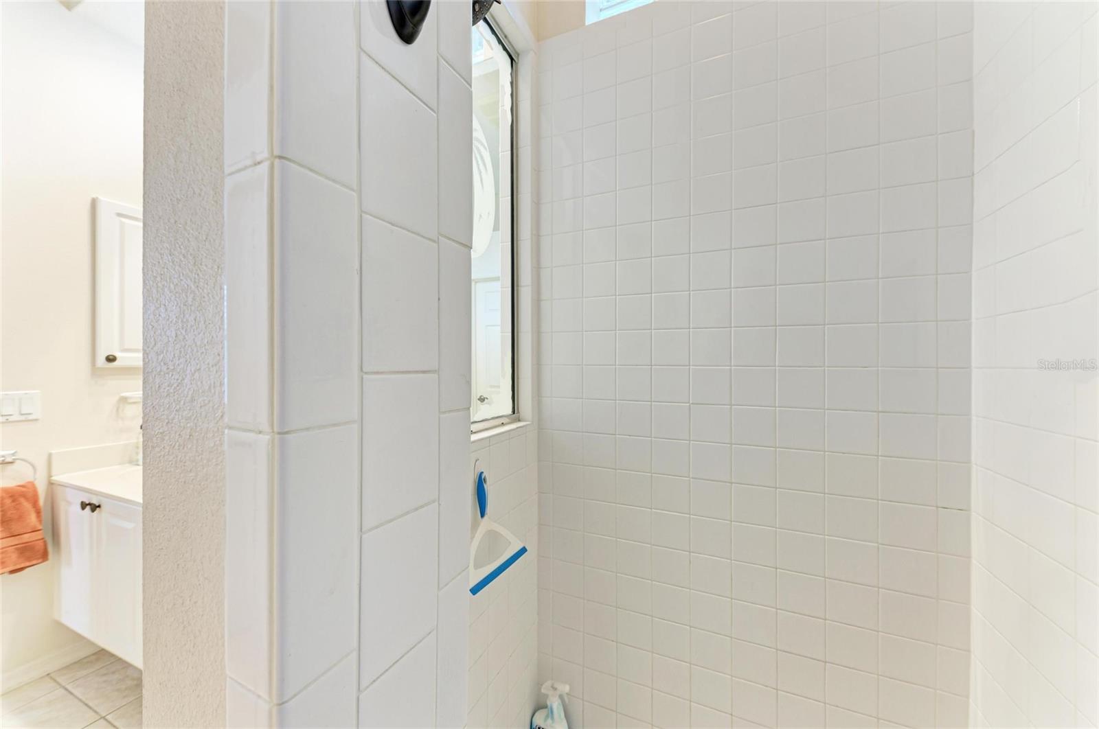 Image 30 of 100 For 8782 49th Terrace E