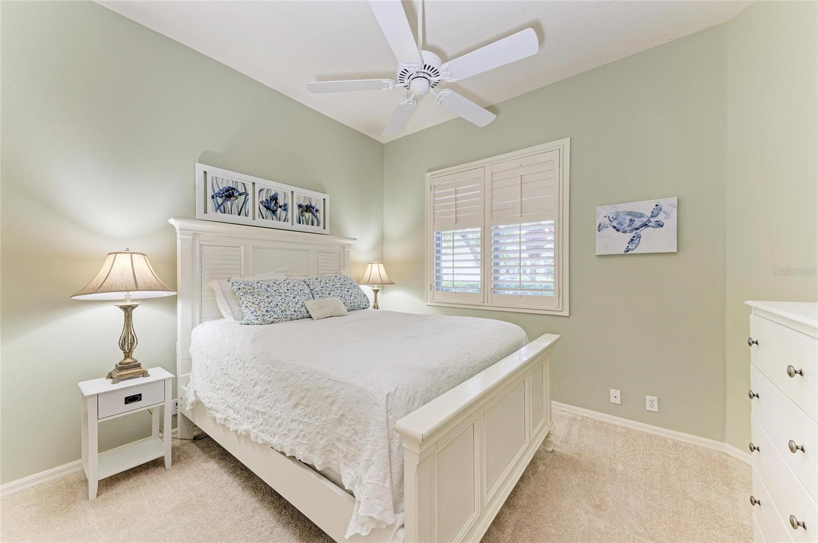 Image 31 of 100 For 8782 49th Terrace E