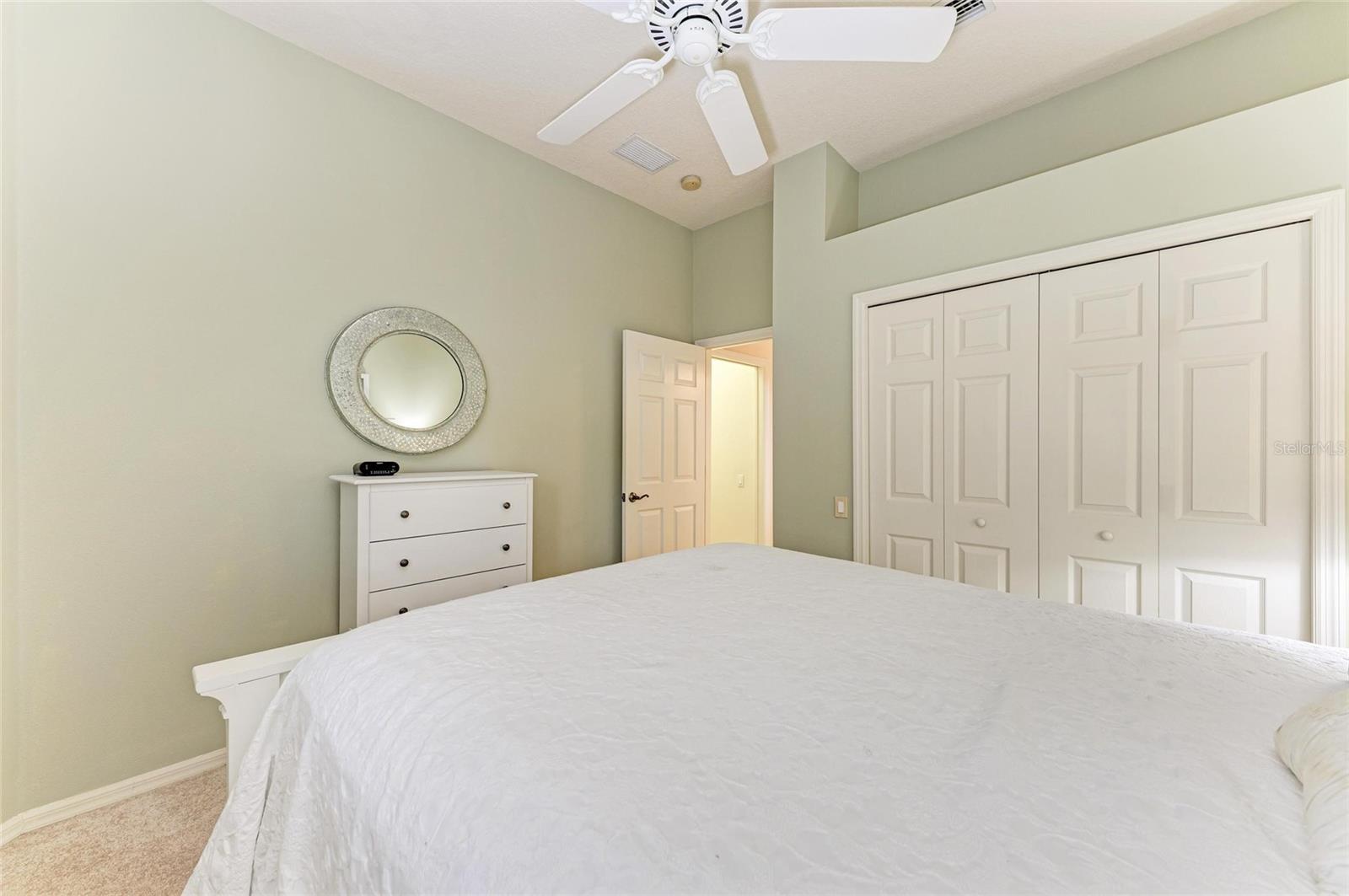 Image 32 of 100 For 8782 49th Terrace E