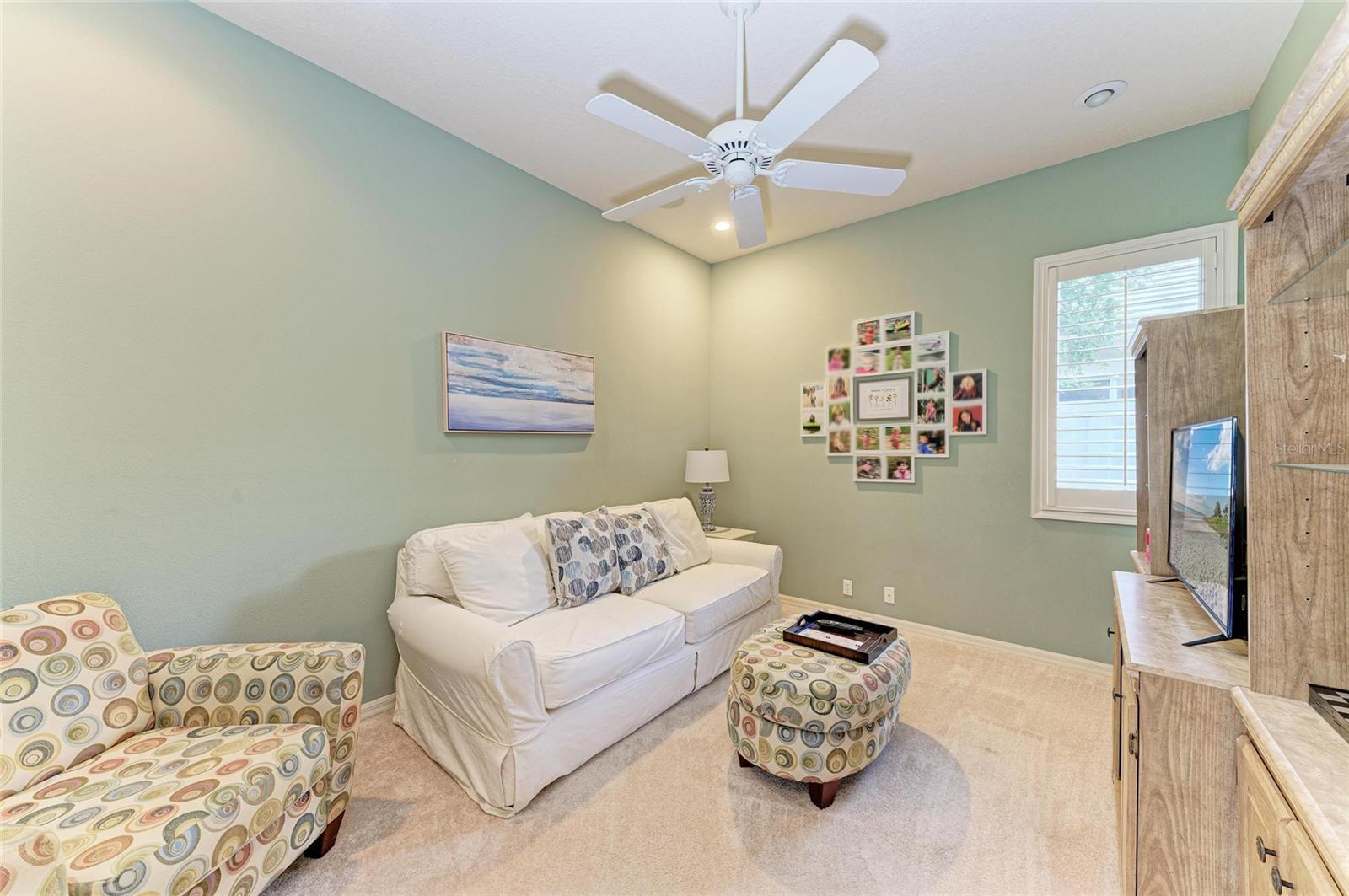 Image 34 of 100 For 8782 49th Terrace E