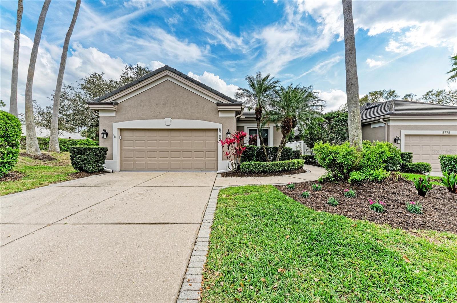 Image 4 of 100 For 8782 49th Terrace E