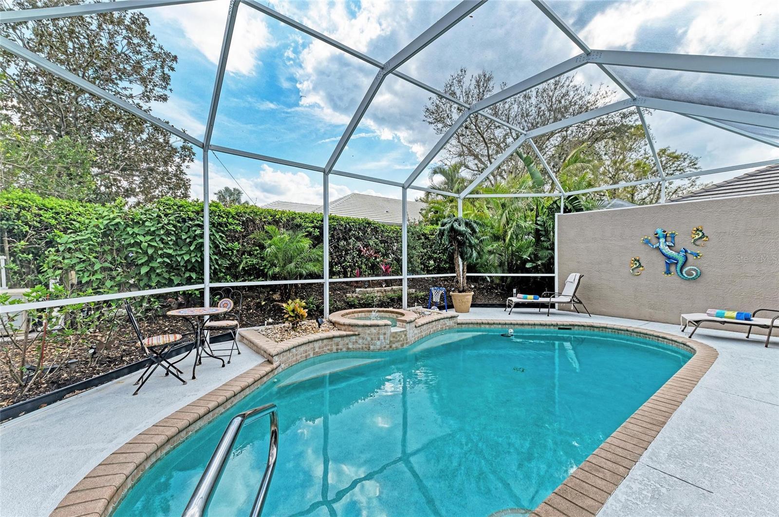 Image 41 of 100 For 8782 49th Terrace E