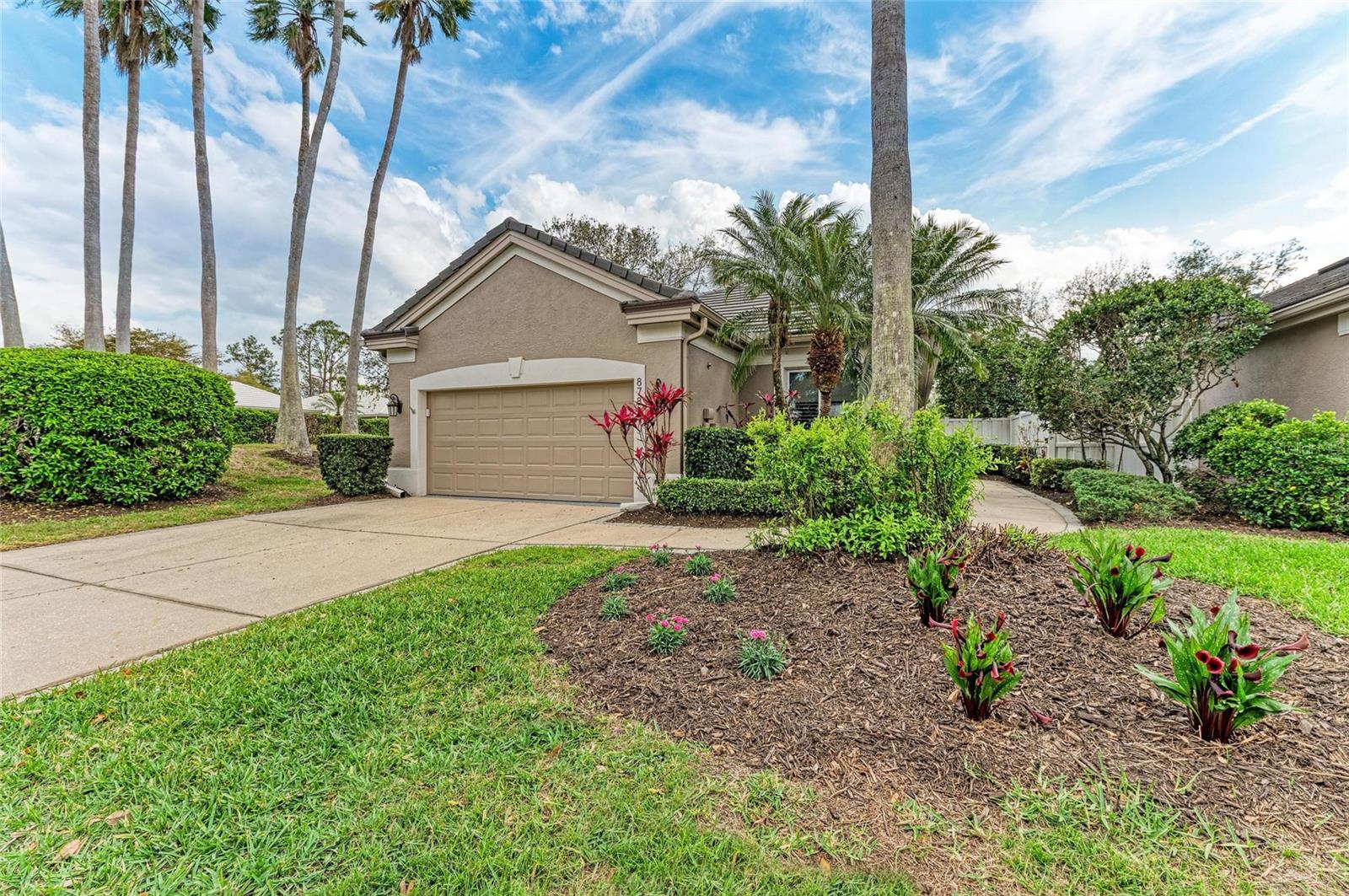 Image 5 of 100 For 8782 49th Terrace E