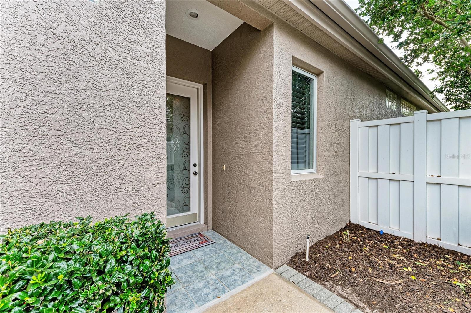 Image 7 of 100 For 8782 49th Terrace E