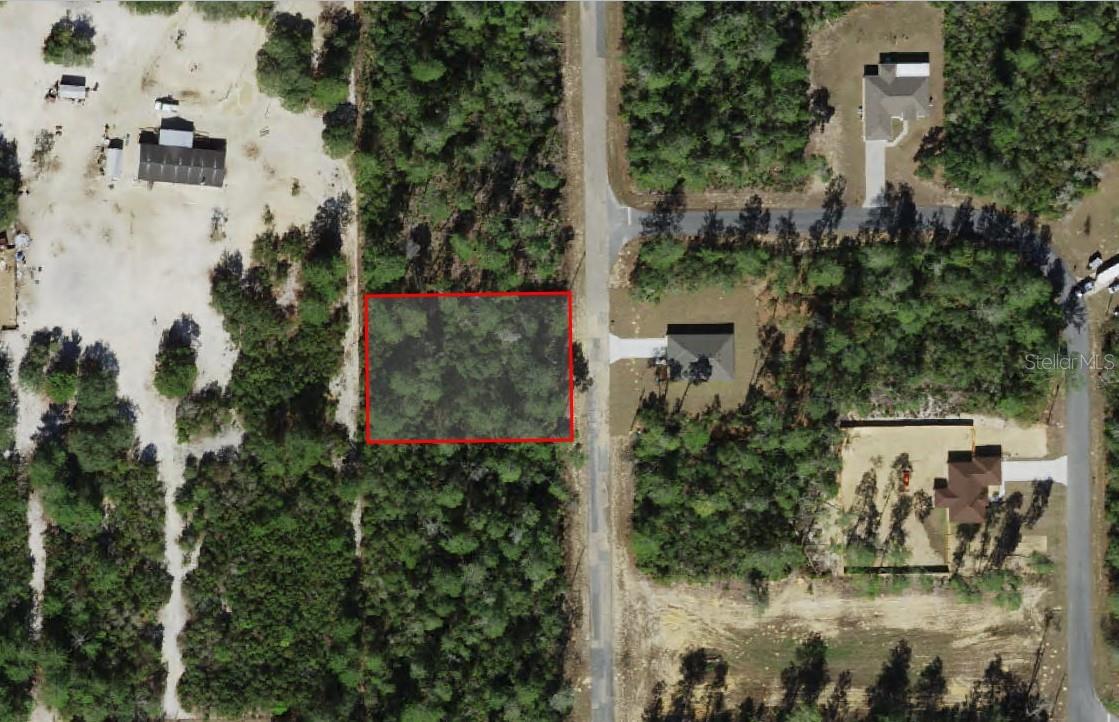 Details for 8172 Wayside Avenue, DUNNELLON, FL 34433