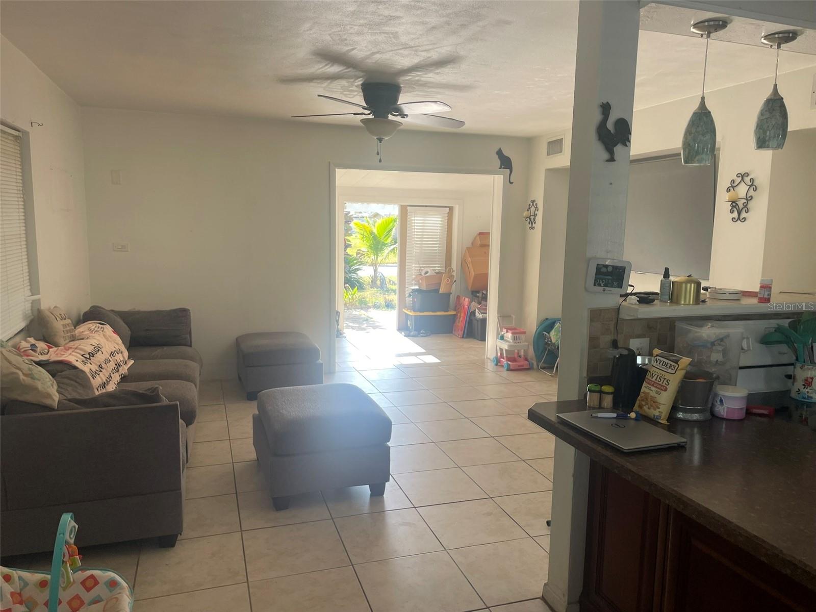 Image 8 of 26 For 540 Palmetto Drive Ne