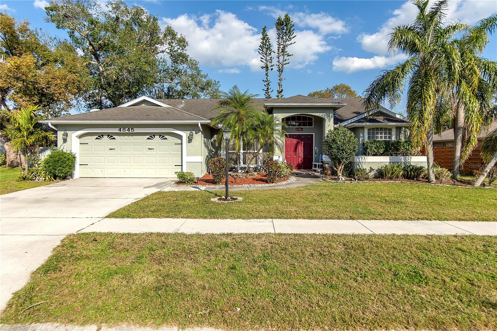 Details for 4845 Wilde Pointe Drive, SARASOTA, FL 34233