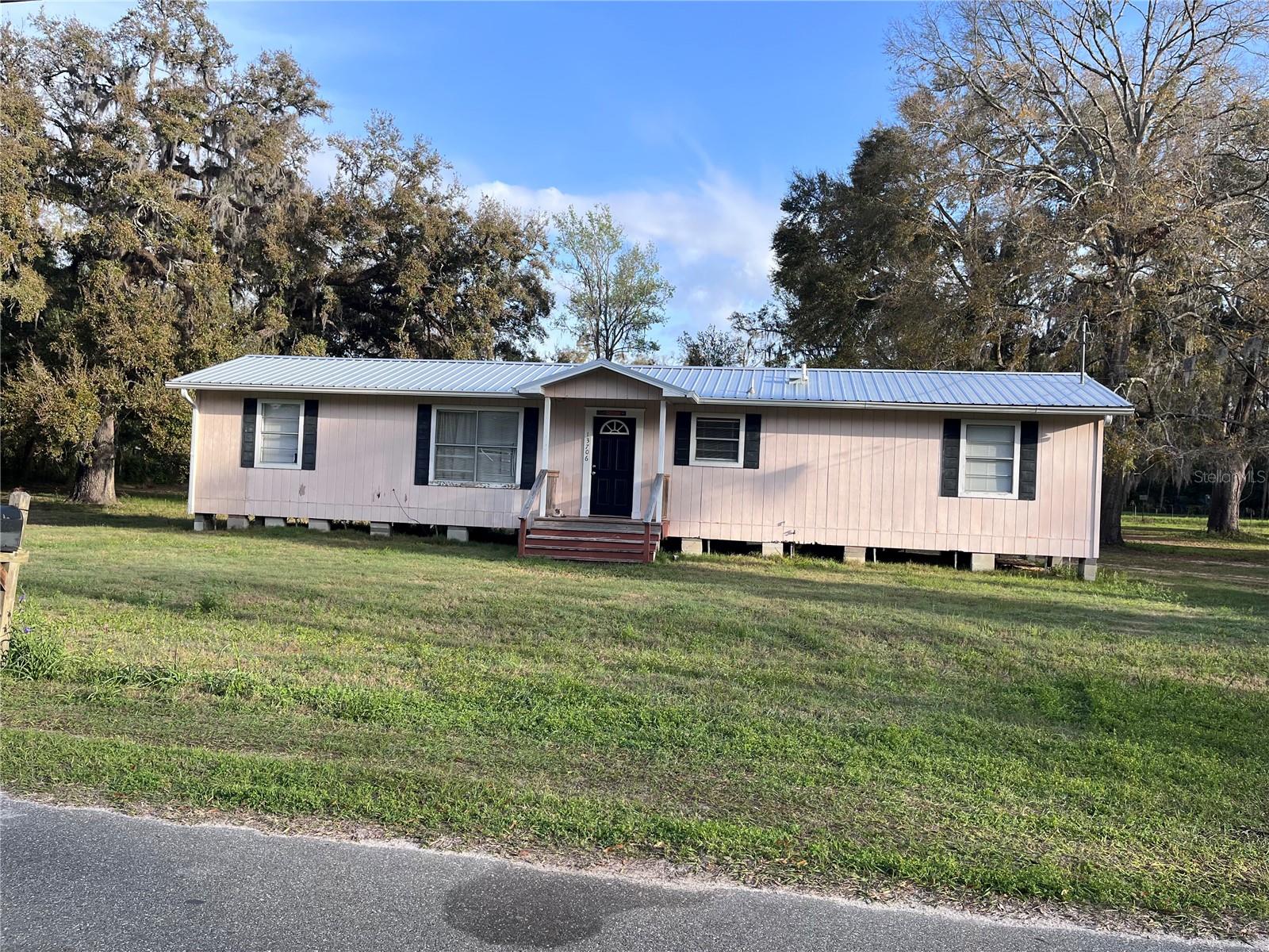 Details for 13706 147th Avenue, ALACHUA, FL 32615