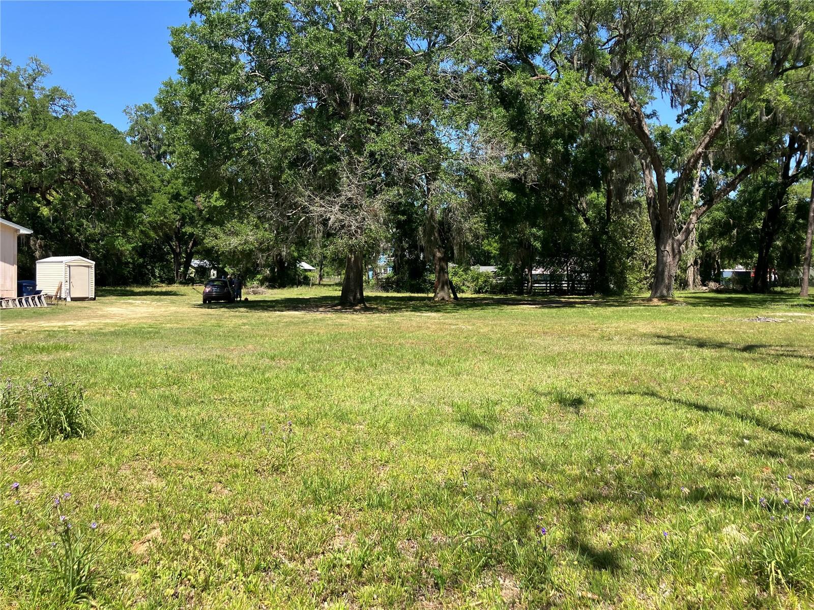 Image 3 of 5 For 13706 147th Avenue