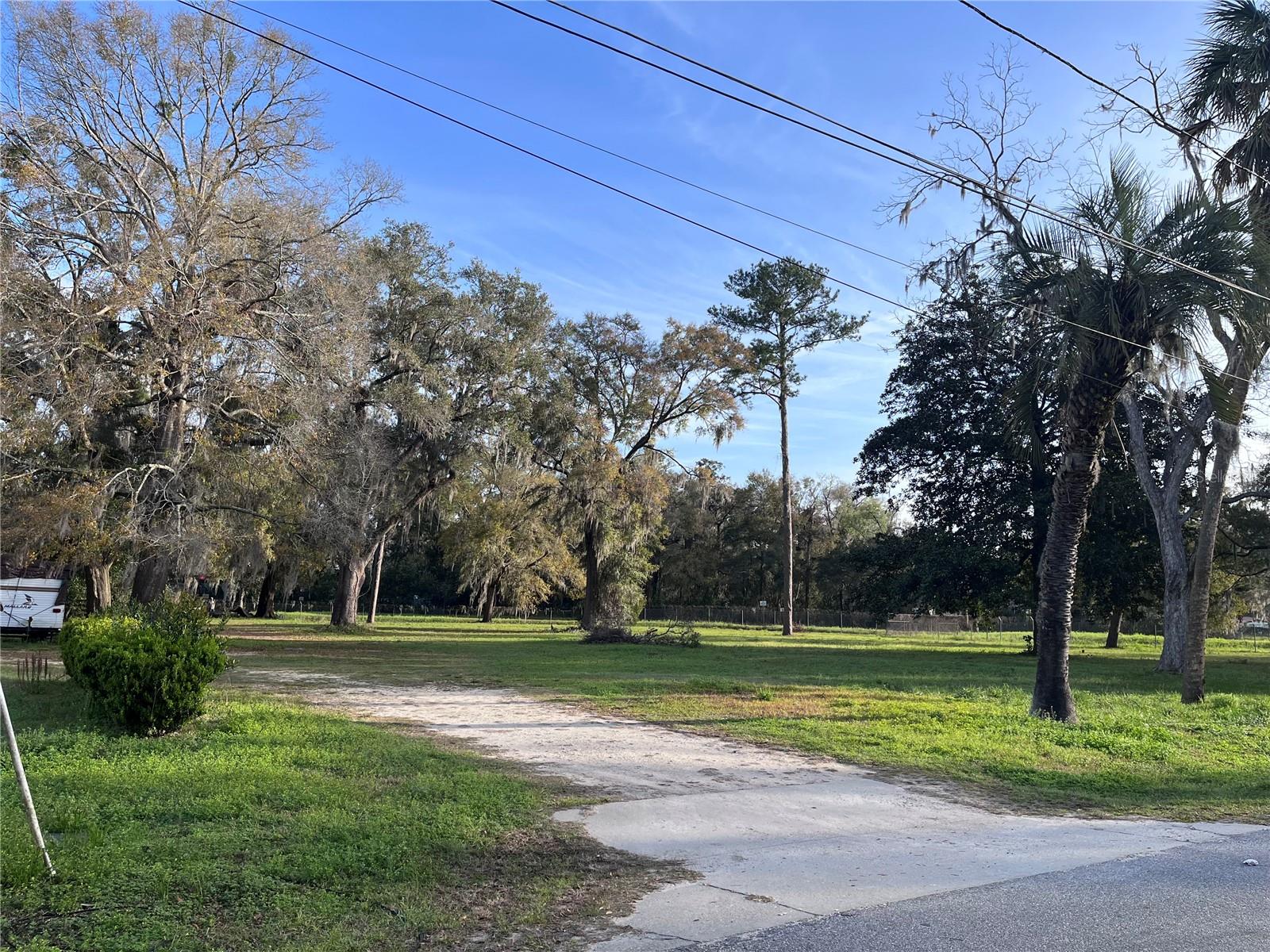 Details for 13706 147th Avenue, ALACHUA, FL 32615