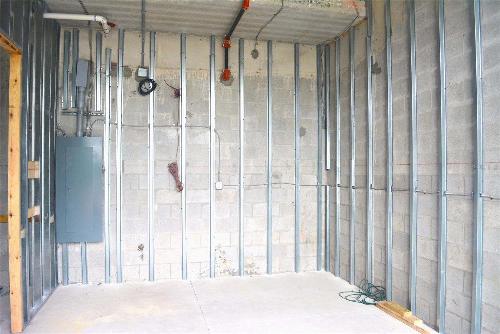 Image 13 of 20 For 1558 4th Street 104