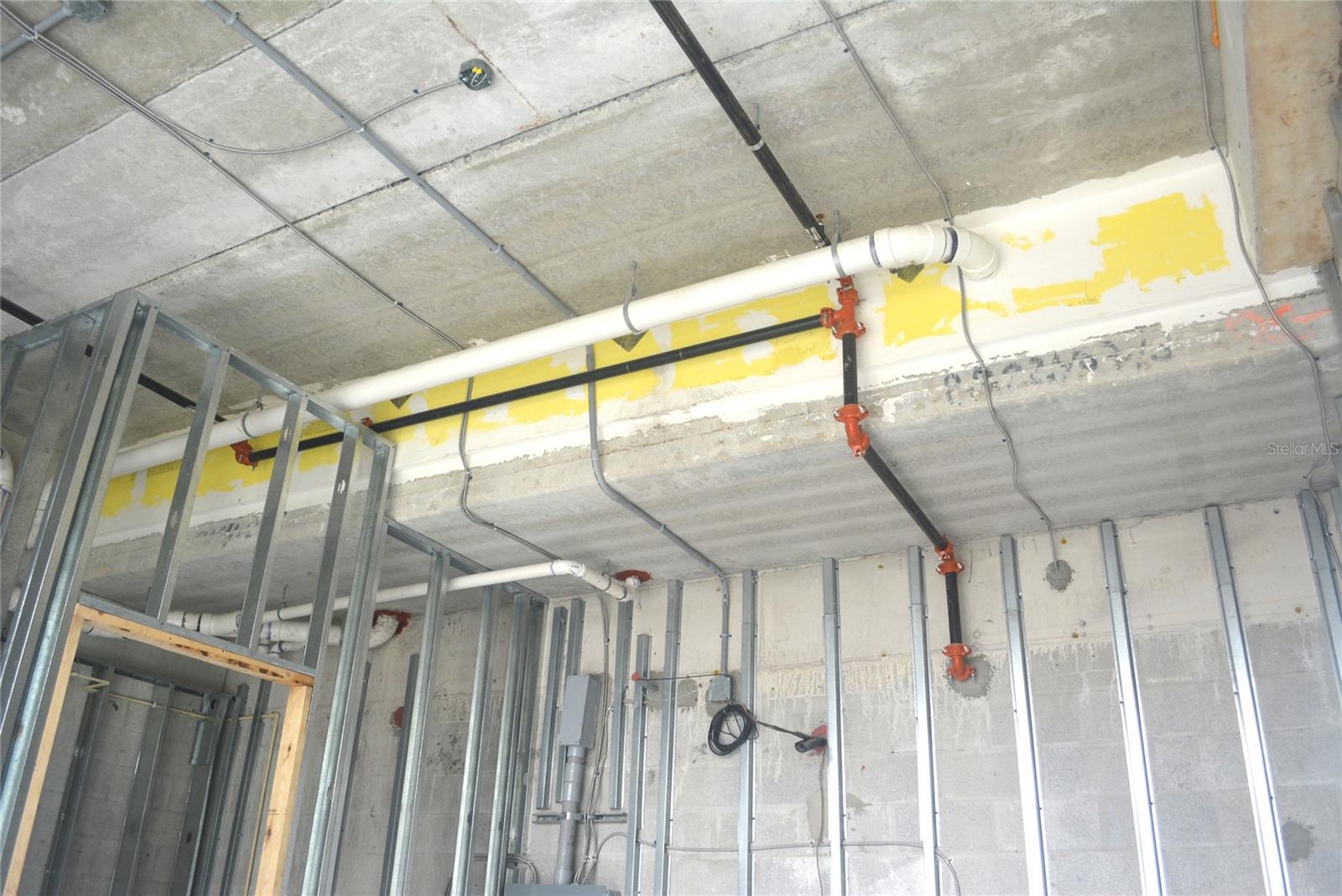 Image 16 of 20 For 1558 4th Street 104