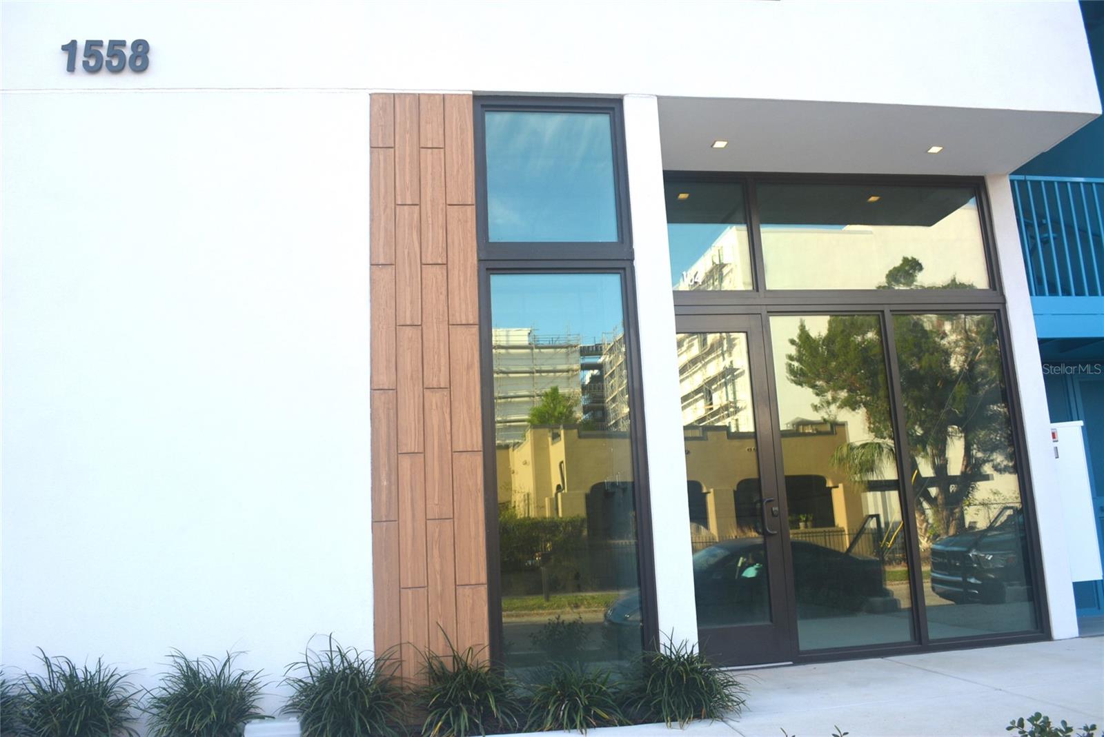 Image 4 of 20 For 1558 4th Street 104