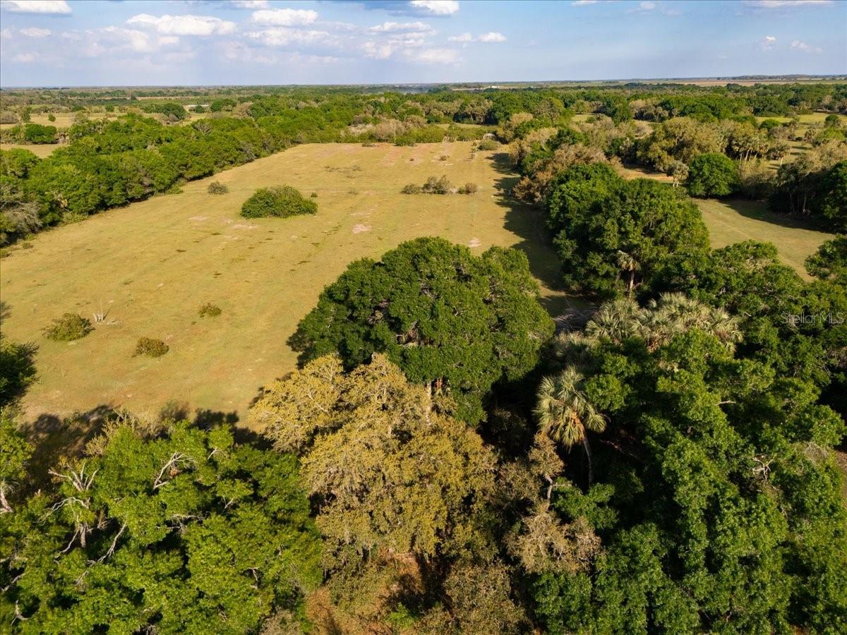 Image 11 of 15 For 43271 Farabee Road
