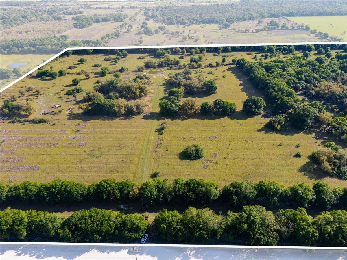Image 14 of 15 For 43271 Farabee Road