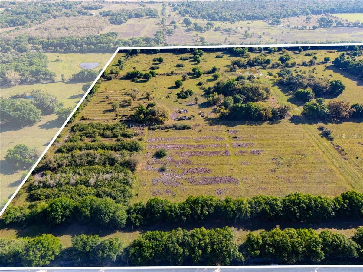 Image 8 of 15 For 43271 Farabee Road