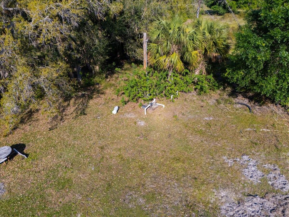 Image 9 of 15 For 43271 Farabee Road