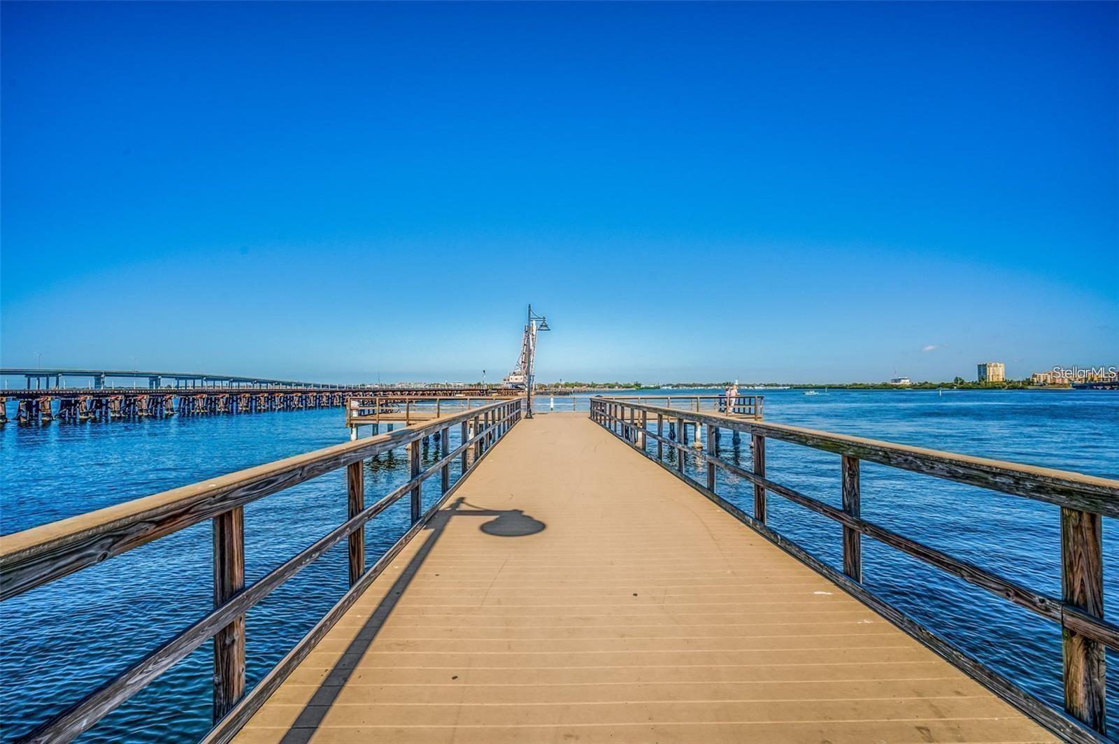 Image 60 of 73 For 2014 Riverside Drive E