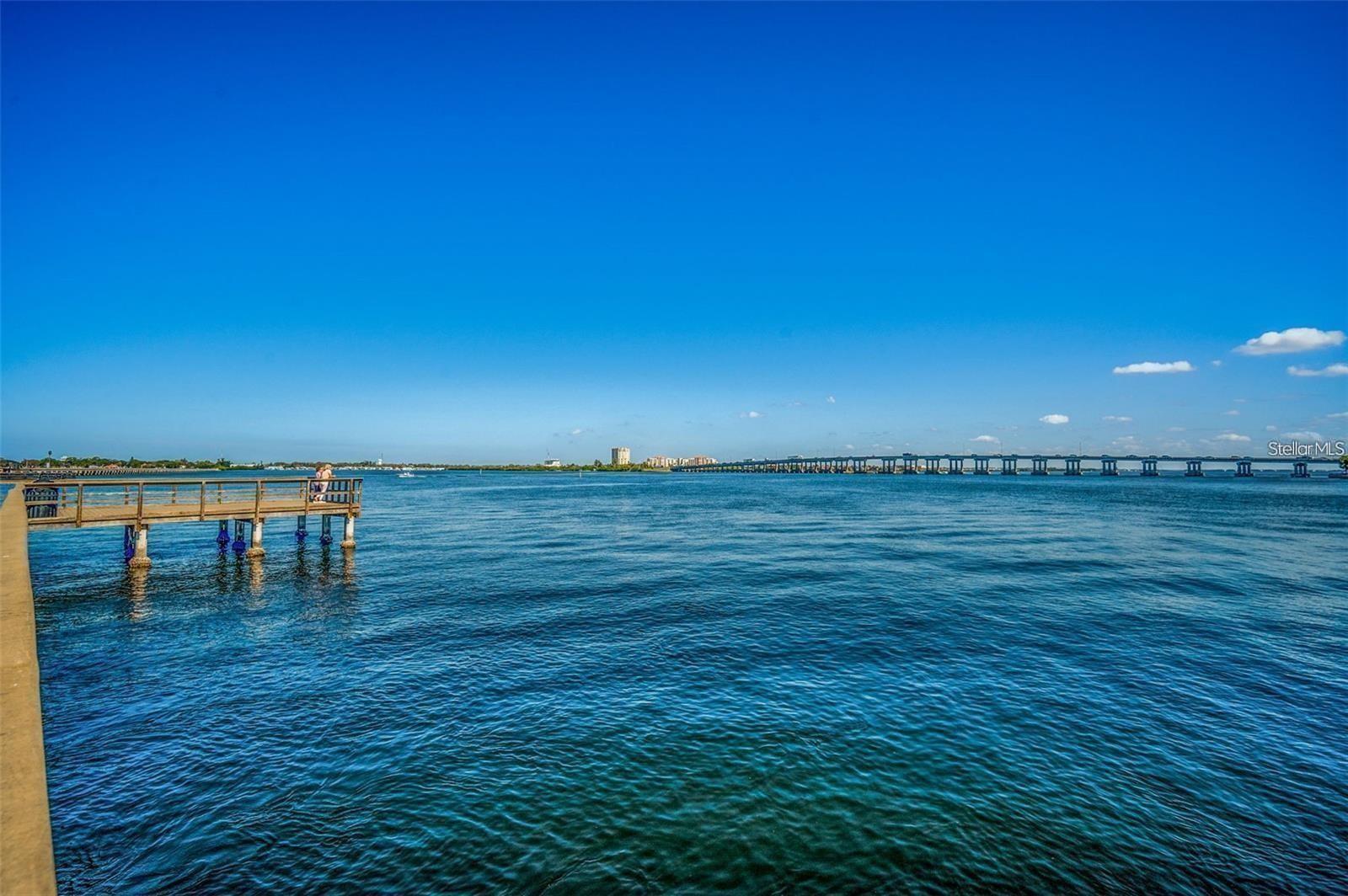 Image 61 of 73 For 2014 Riverside Drive E
