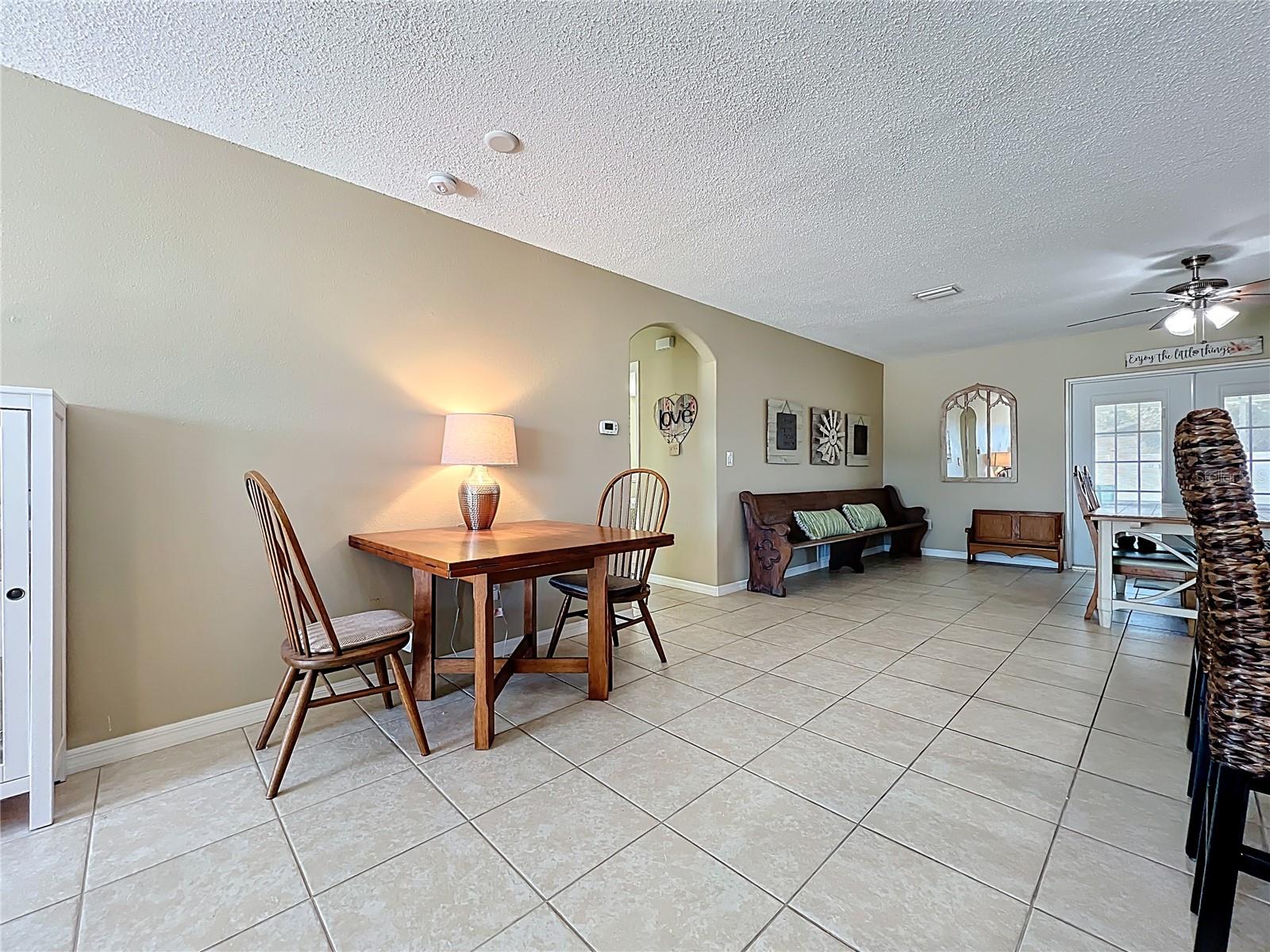 Image 12 of 65 For 4120 Shamrock Drive
