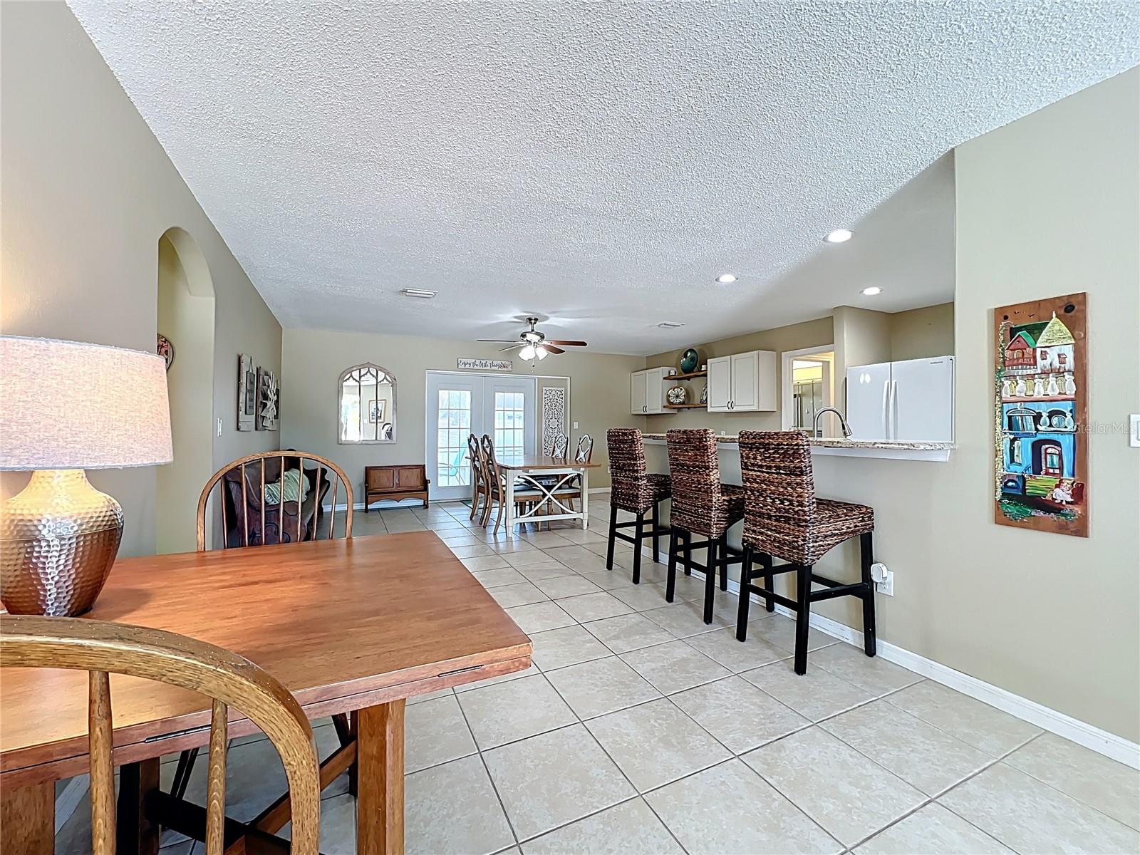 Image 13 of 65 For 4120 Shamrock Drive