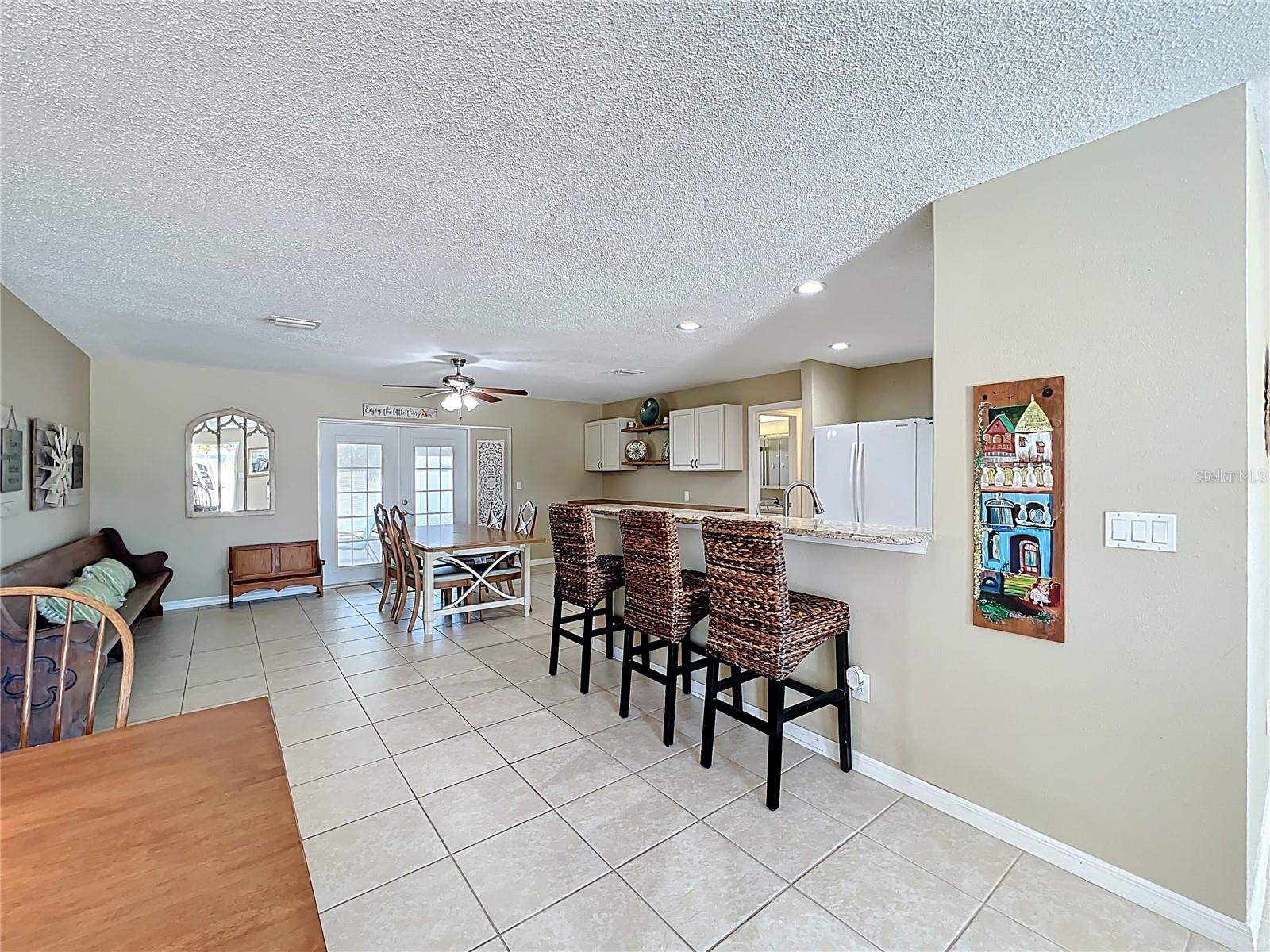 Image 14 of 65 For 4120 Shamrock Drive
