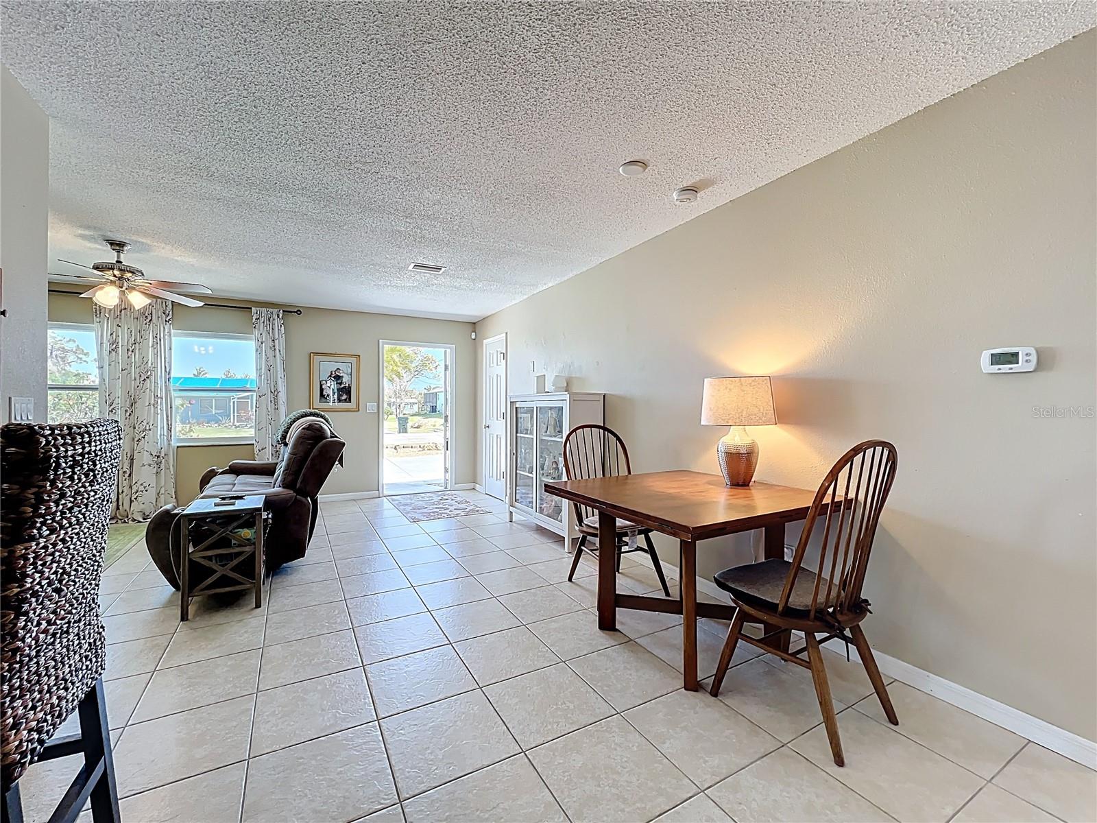 Image 16 of 65 For 4120 Shamrock Drive