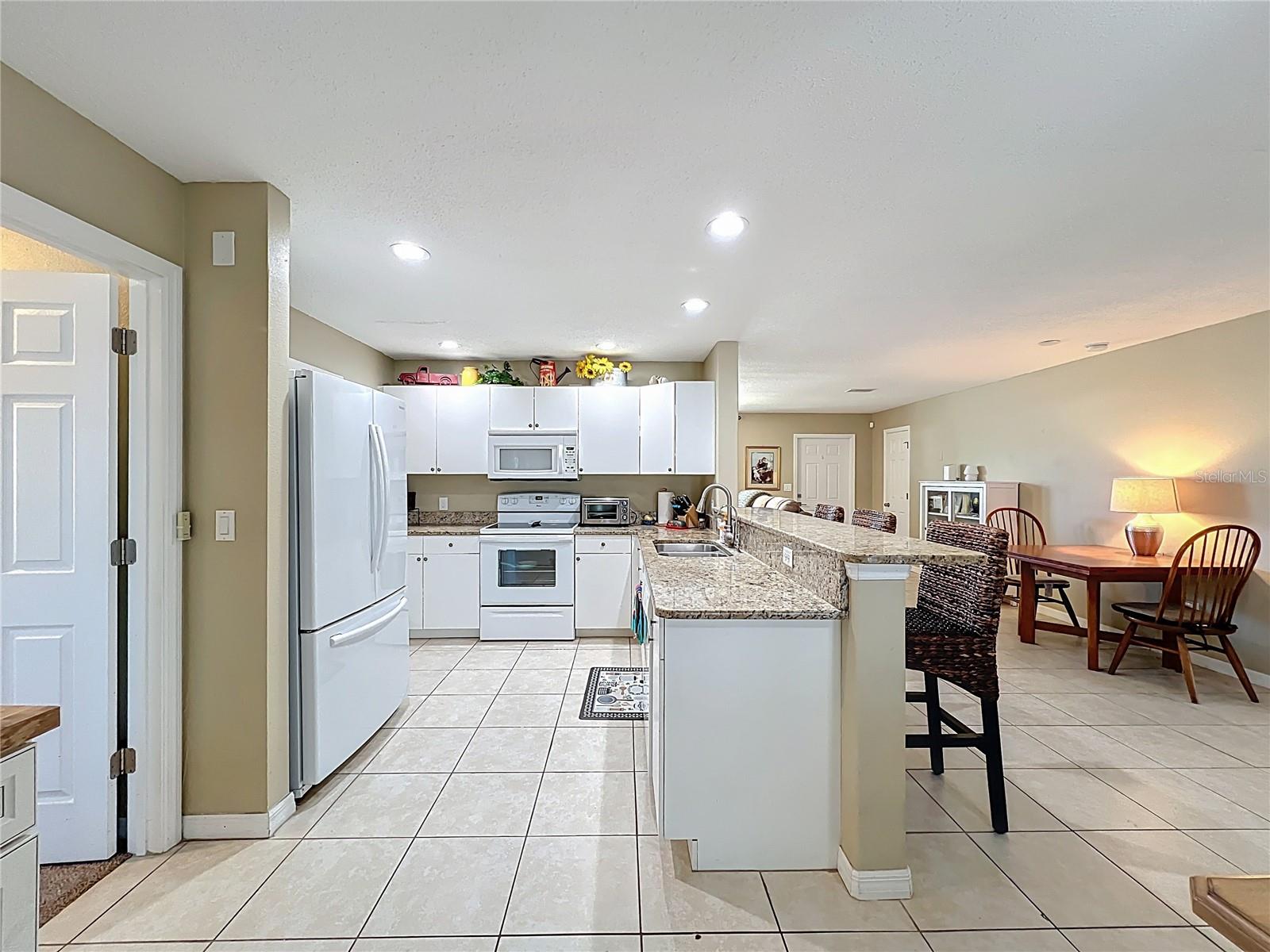 Image 19 of 65 For 4120 Shamrock Drive