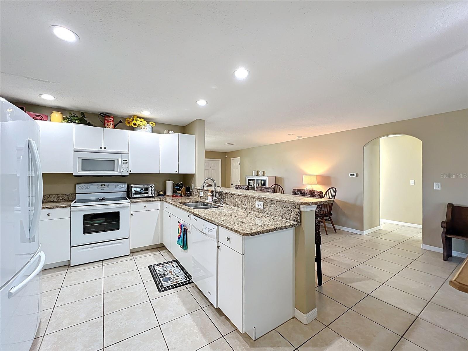 Image 21 of 65 For 4120 Shamrock Drive