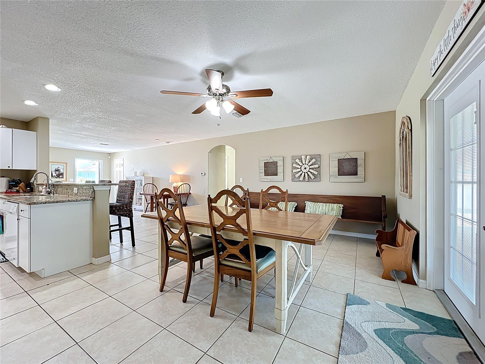 Image 31 of 65 For 4120 Shamrock Drive