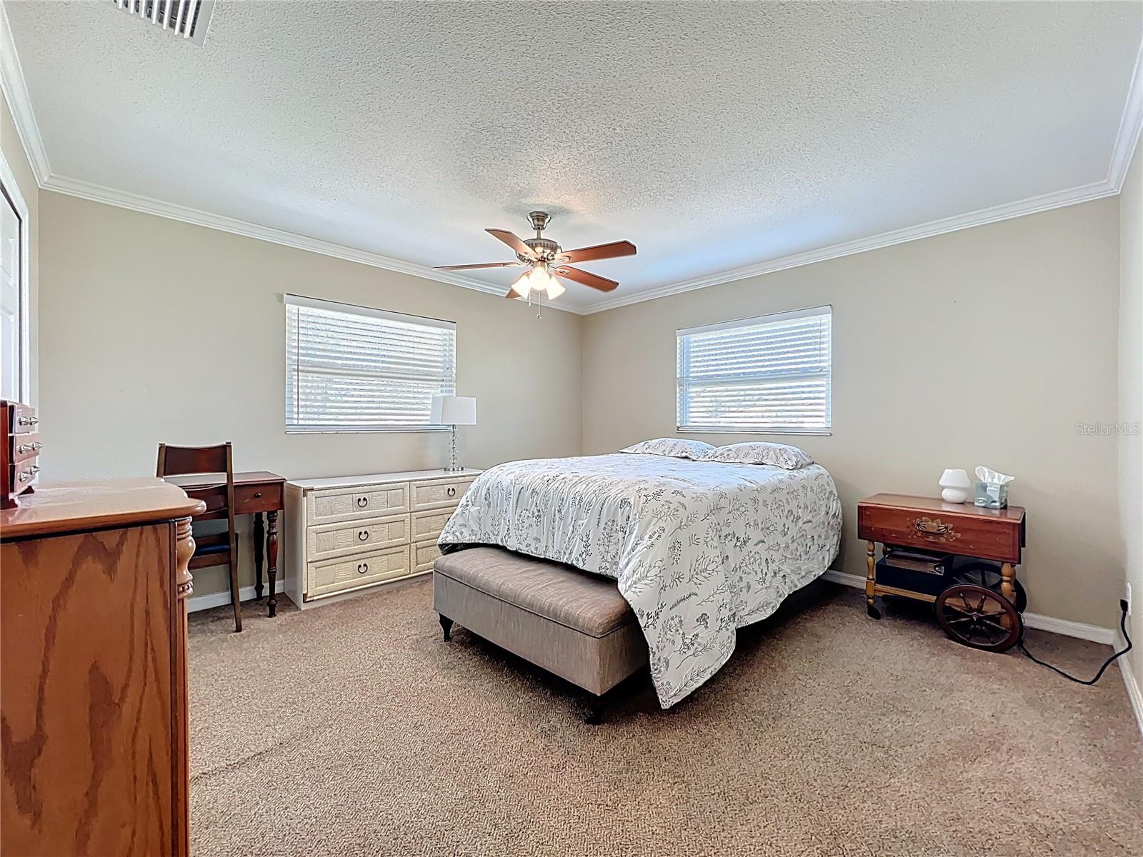 Image 34 of 65 For 4120 Shamrock Drive