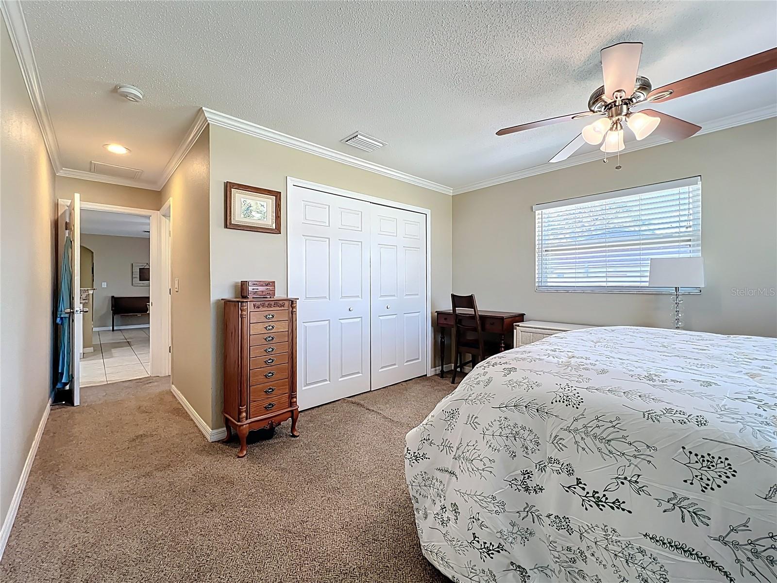 Image 35 of 65 For 4120 Shamrock Drive