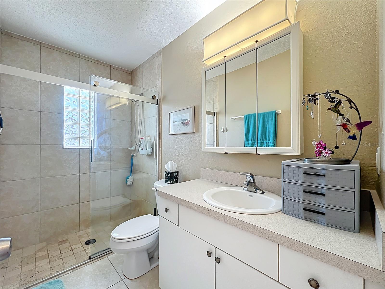 Image 37 of 65 For 4120 Shamrock Drive