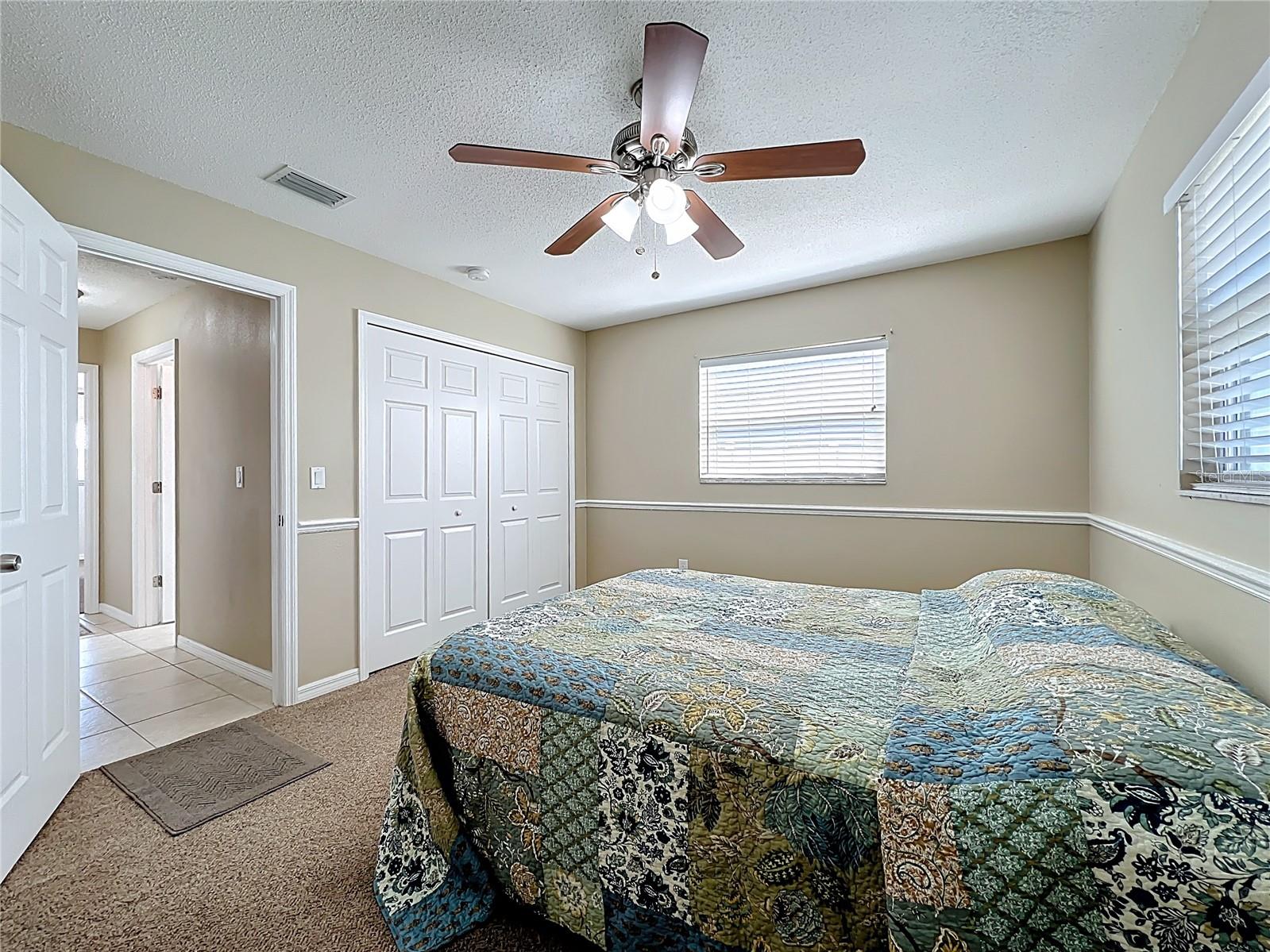Image 38 of 65 For 4120 Shamrock Drive
