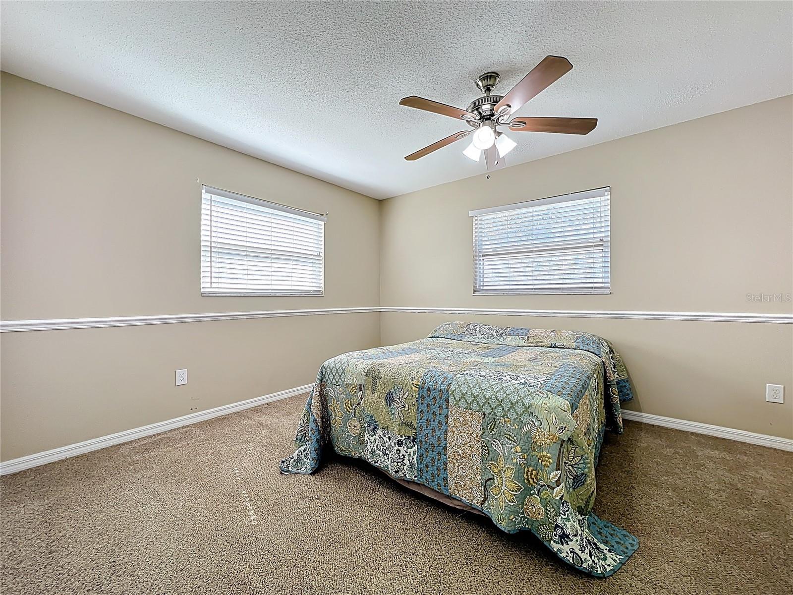 Image 39 of 65 For 4120 Shamrock Drive
