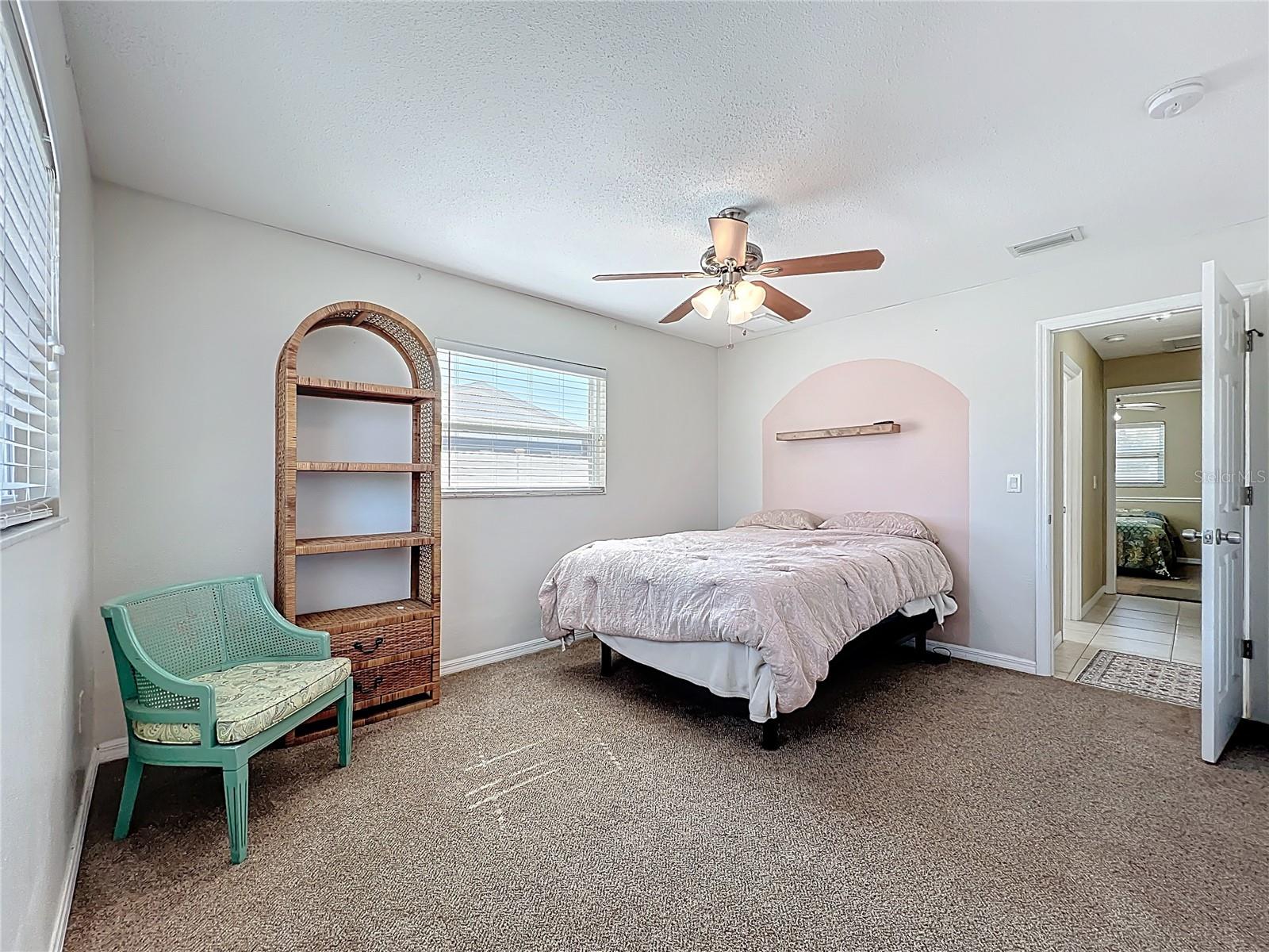 Image 45 of 65 For 4120 Shamrock Drive