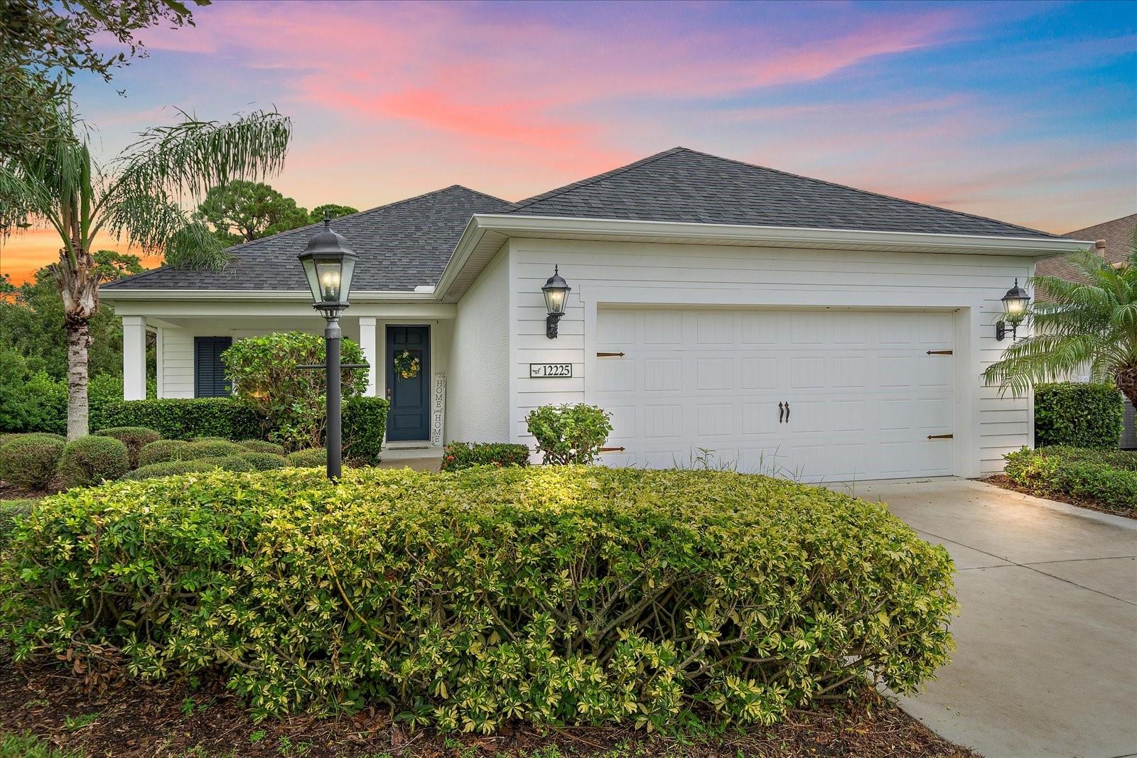 Details for 12225 Whisper Lake Drive, BRADENTON, FL 34211