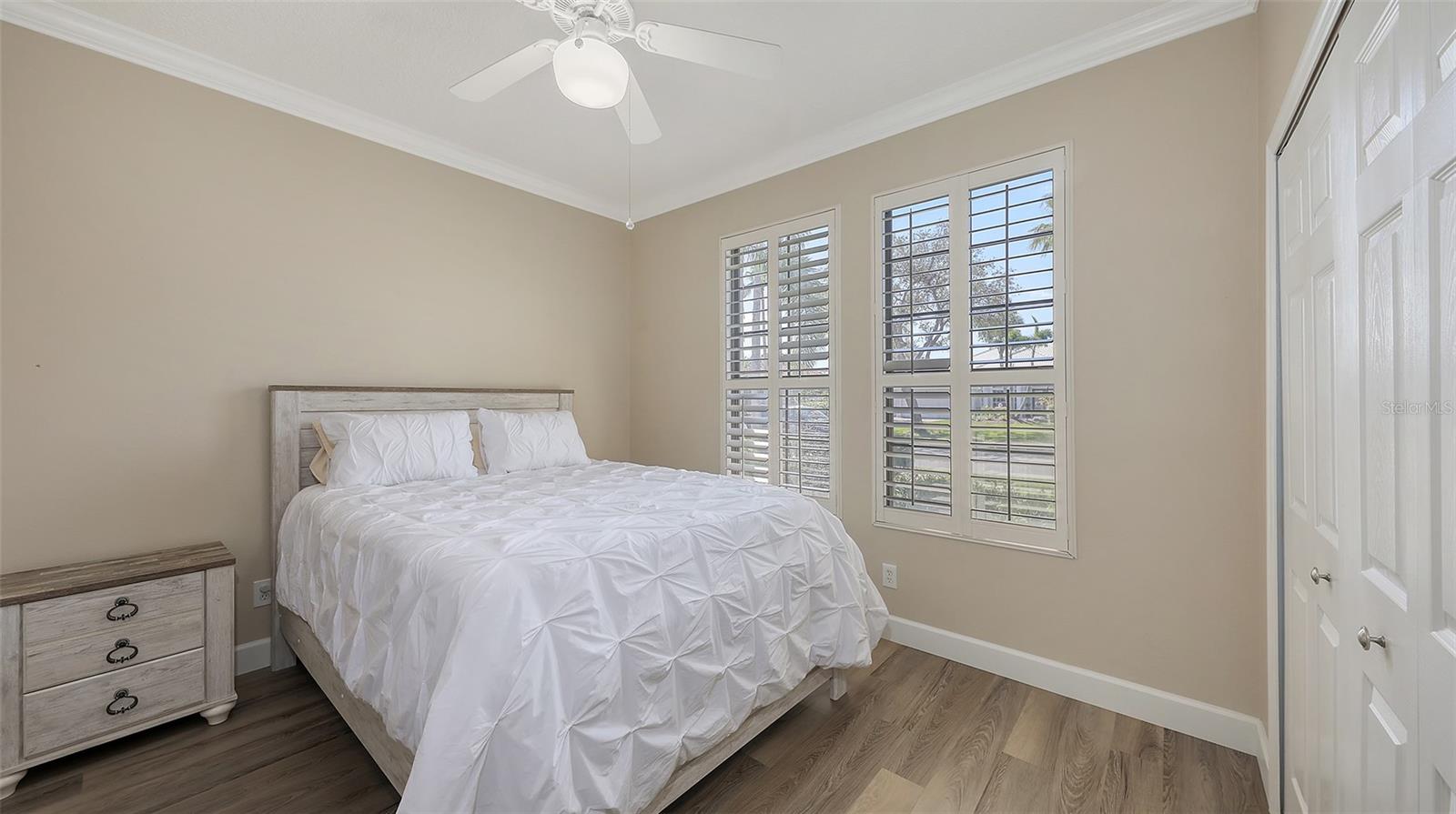 Image 18 of 46 For 6621 The Masters Avenue