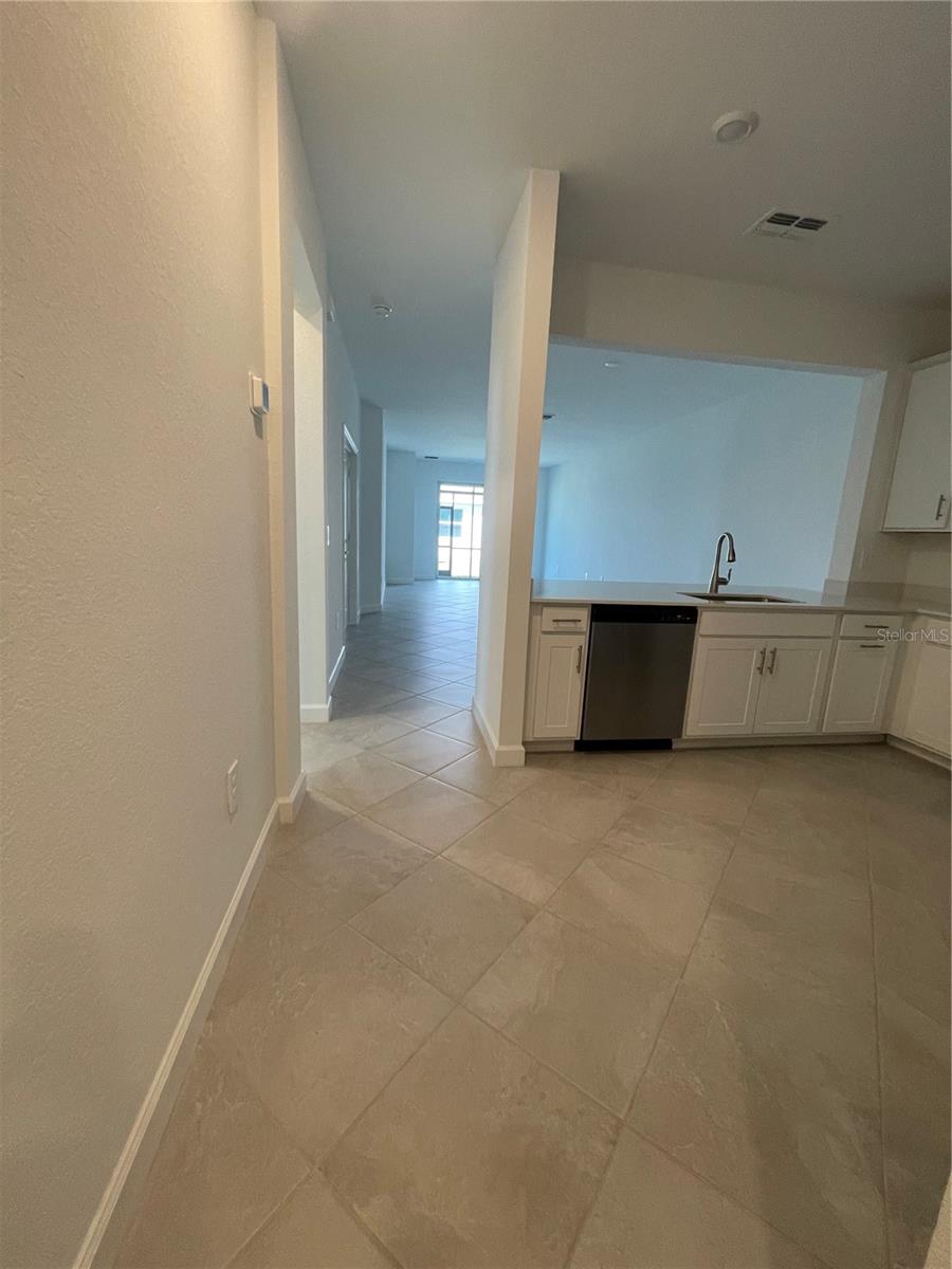 Image 10 of 35 For 8728 Saint Kitts Circle