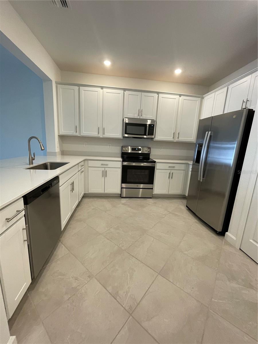 Image 12 of 35 For 8728 Saint Kitts Circle