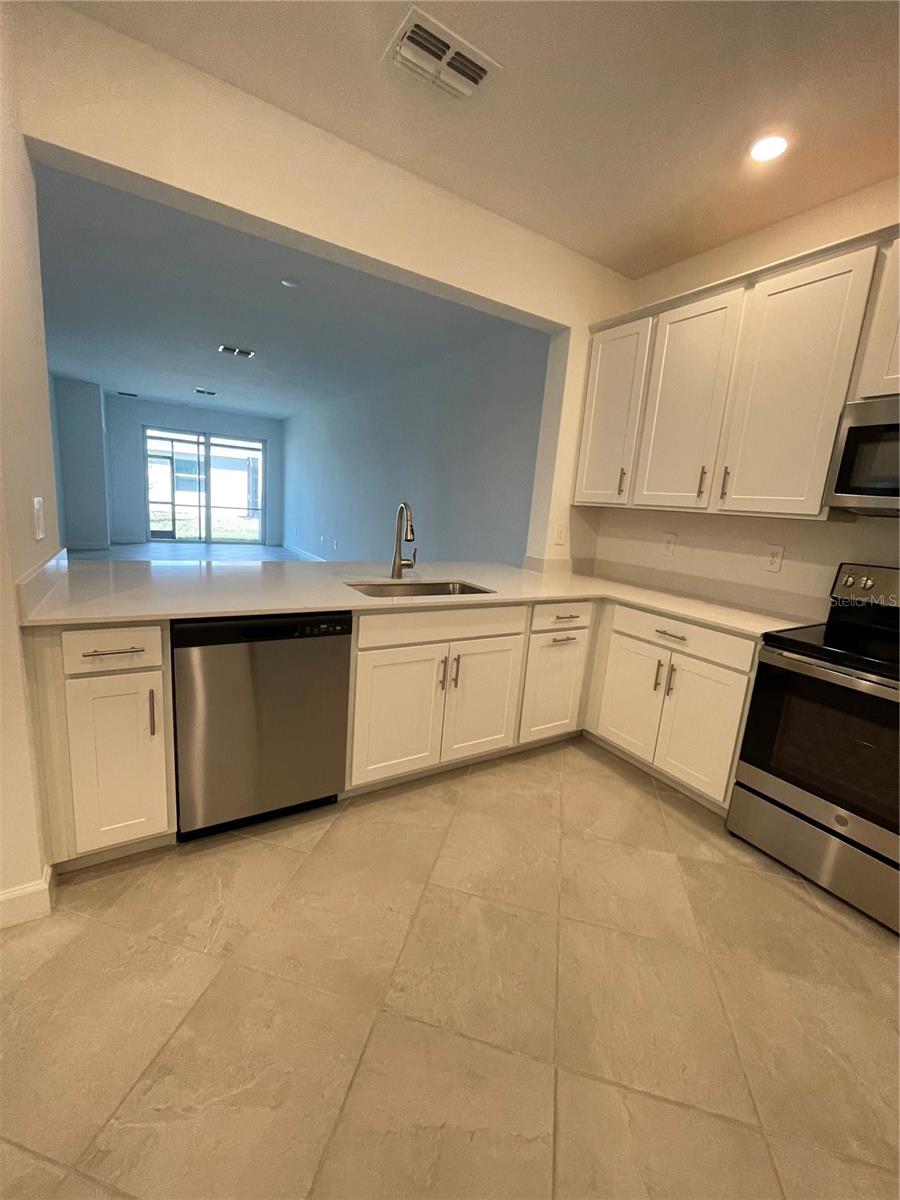 Image 13 of 35 For 8728 Saint Kitts Circle