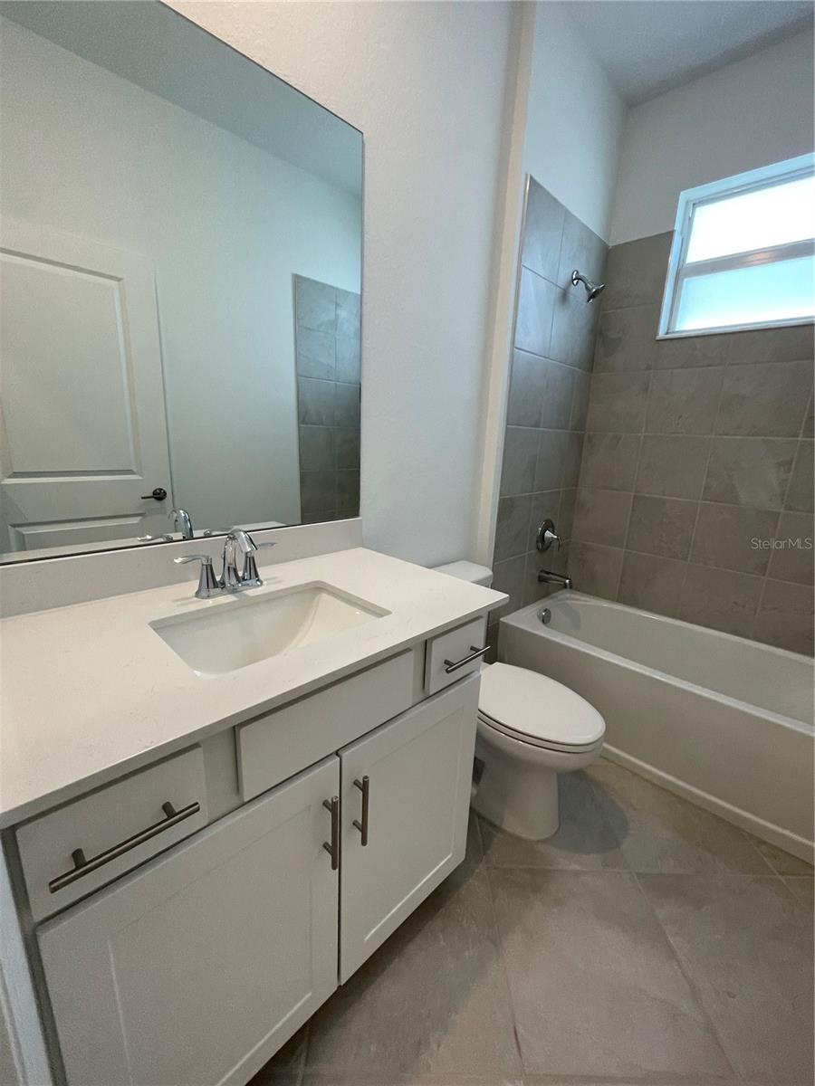Image 15 of 35 For 8728 Saint Kitts Circle