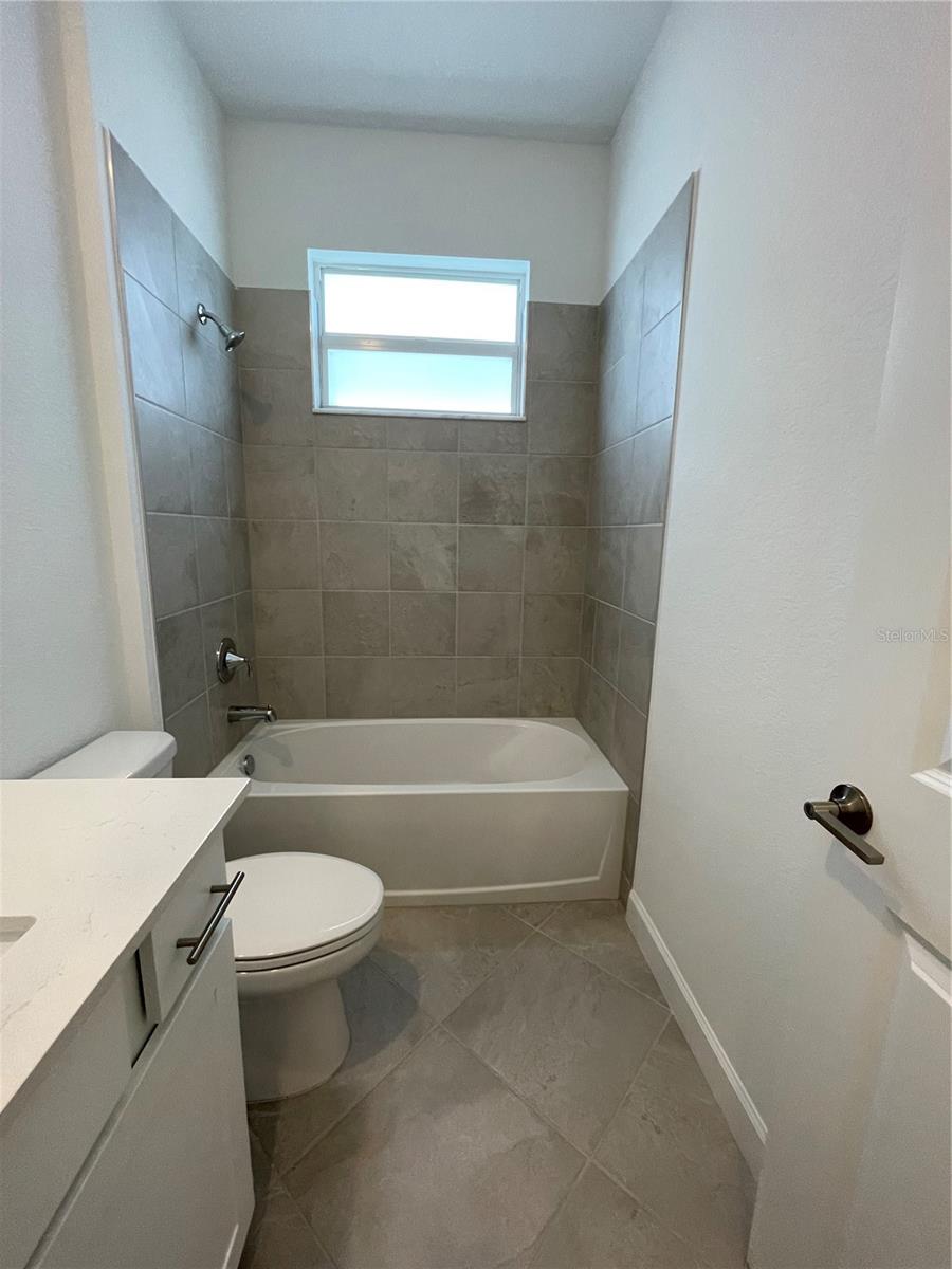 Image 16 of 35 For 8728 Saint Kitts Circle