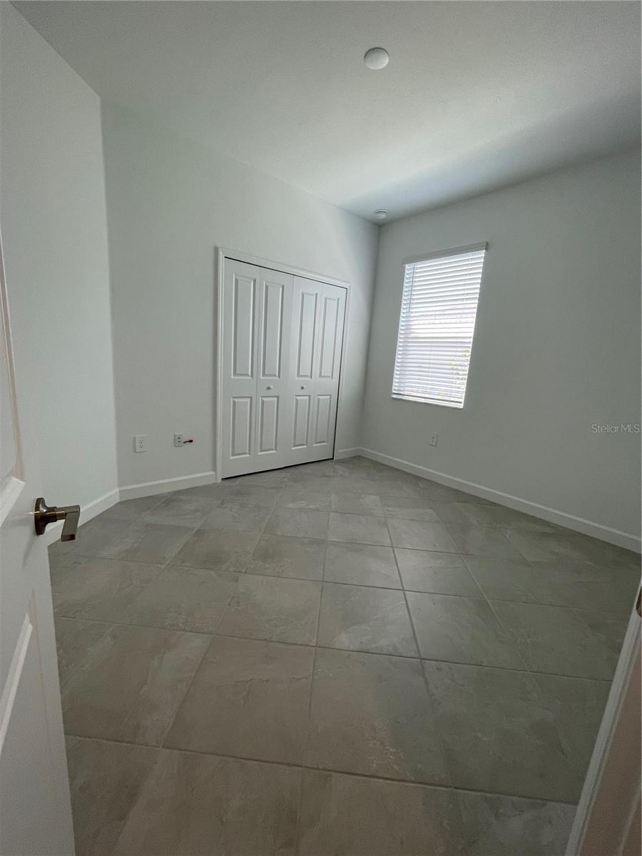 Image 17 of 35 For 8728 Saint Kitts Circle