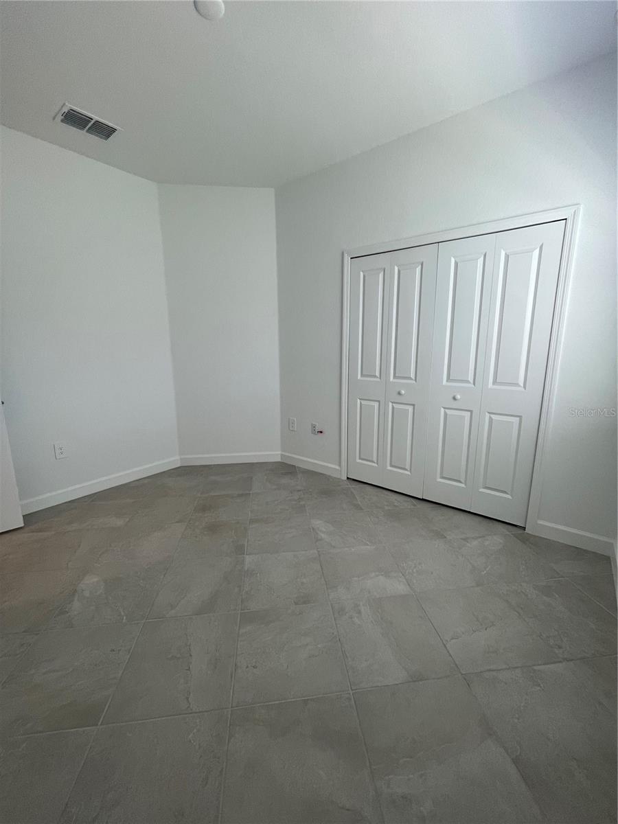 Image 18 of 35 For 8728 Saint Kitts Circle